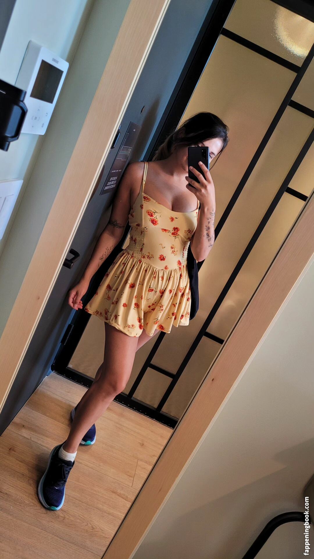 Cadaea Onlyfans Nude Leaked Photos photo leak 28 of 49