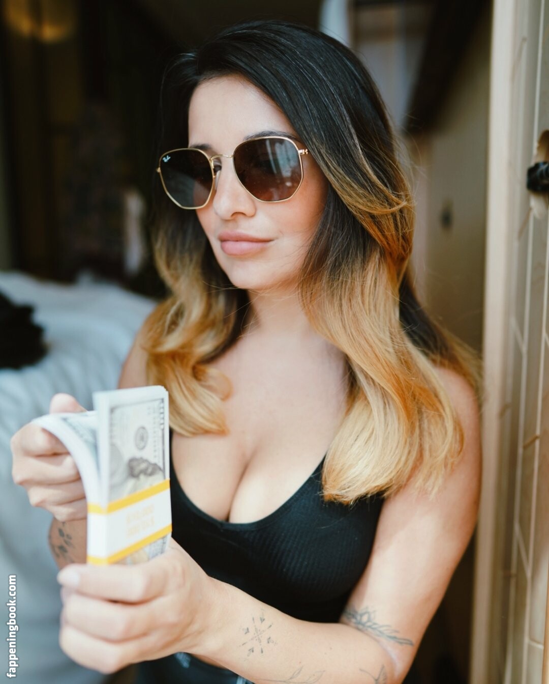 Cadaea Onlyfans Nude Leaked Photos photo leak 30 of 49