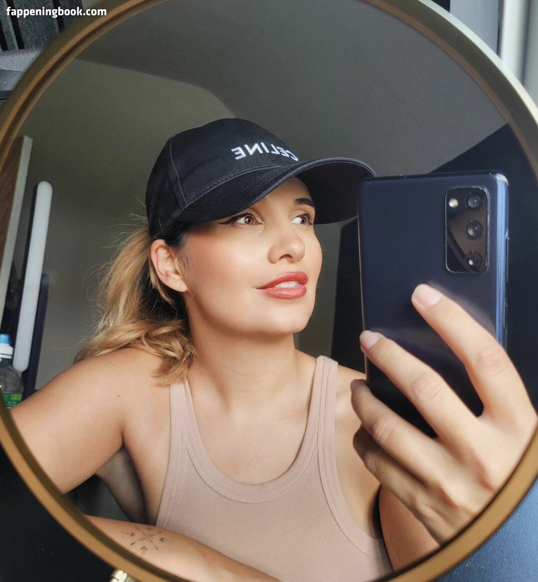 Cadaea Onlyfans Nude Leaked Photos photo leak 35 of 49