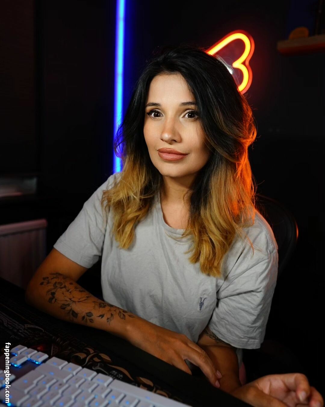 Cadaea Onlyfans Nude Leaked Photos photo leak 41 of 49