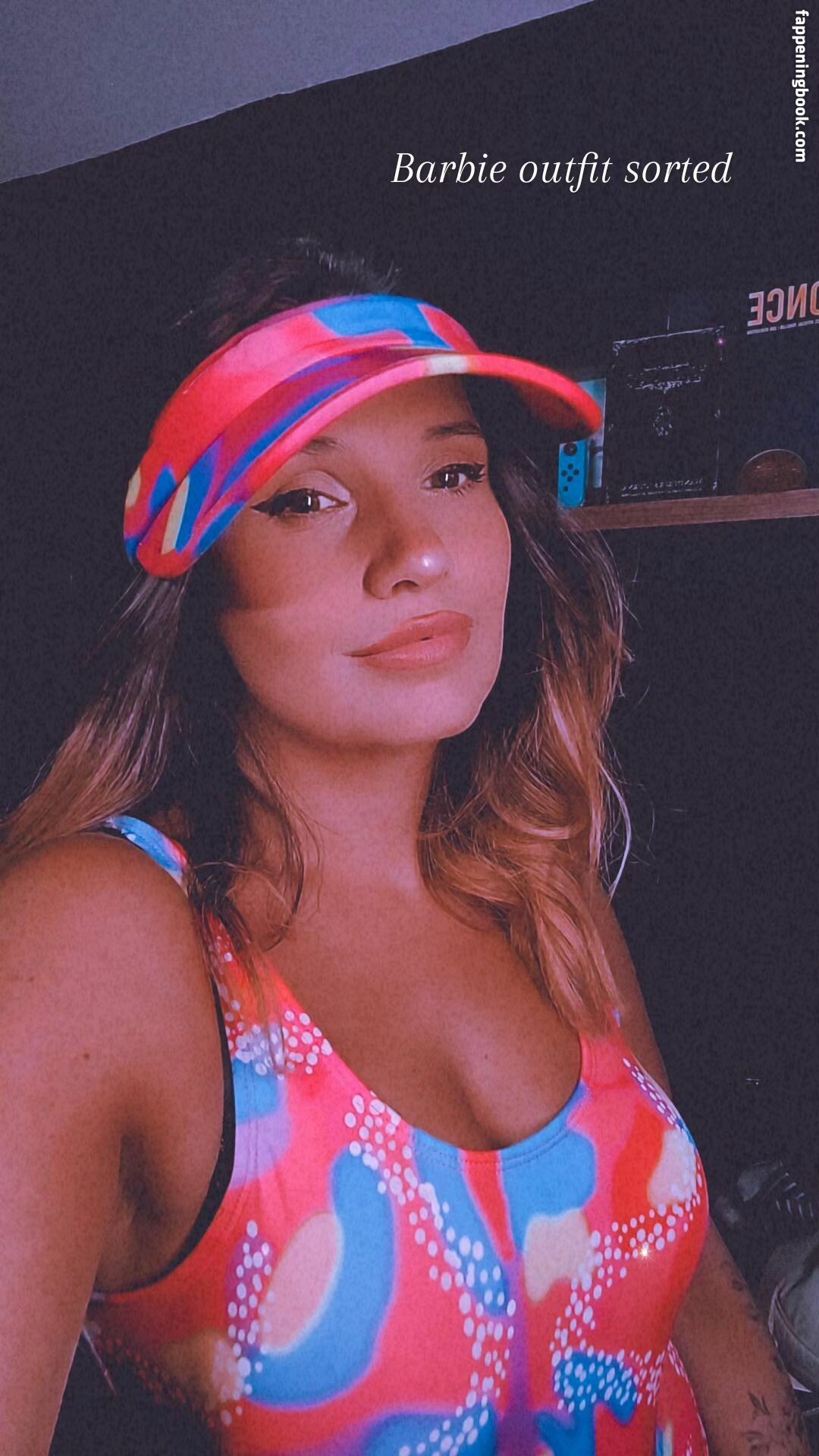 Cadaea Onlyfans Nude Leaked Photos photo leak 43 of 49