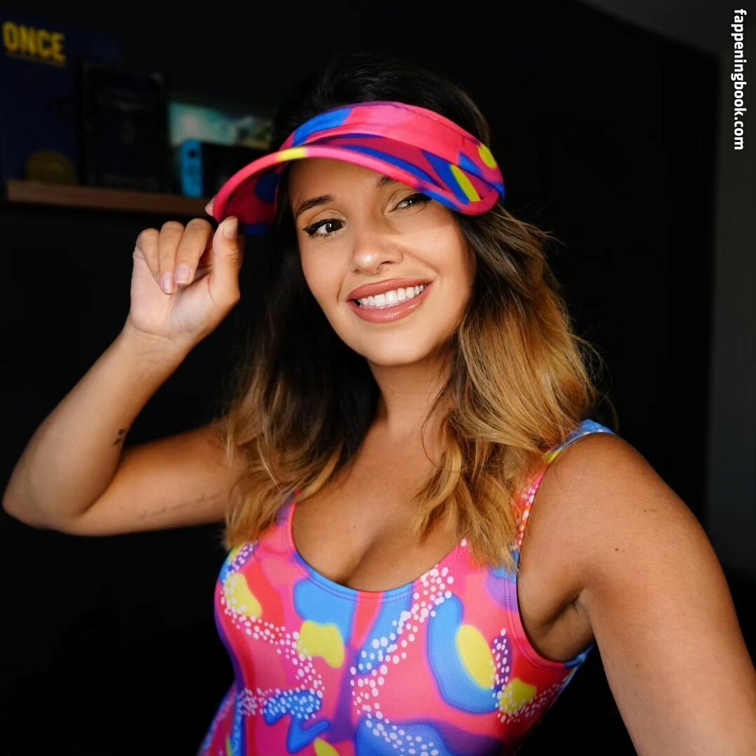 Cadaea Onlyfans Nude Leaked Photos photo leak 44 of 49