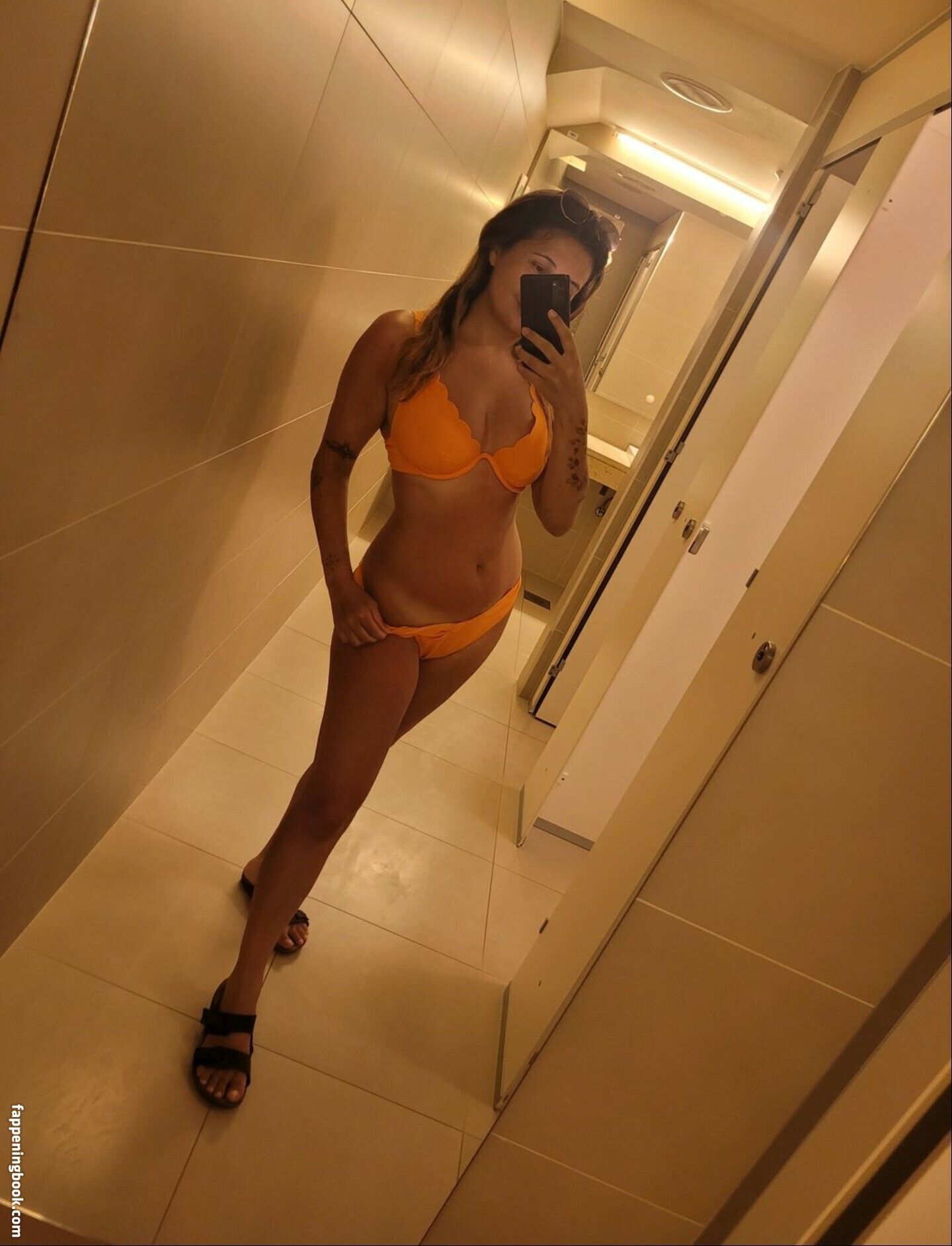 Cadaea Onlyfans Nude Leaked Photos photo leak 49 of 49