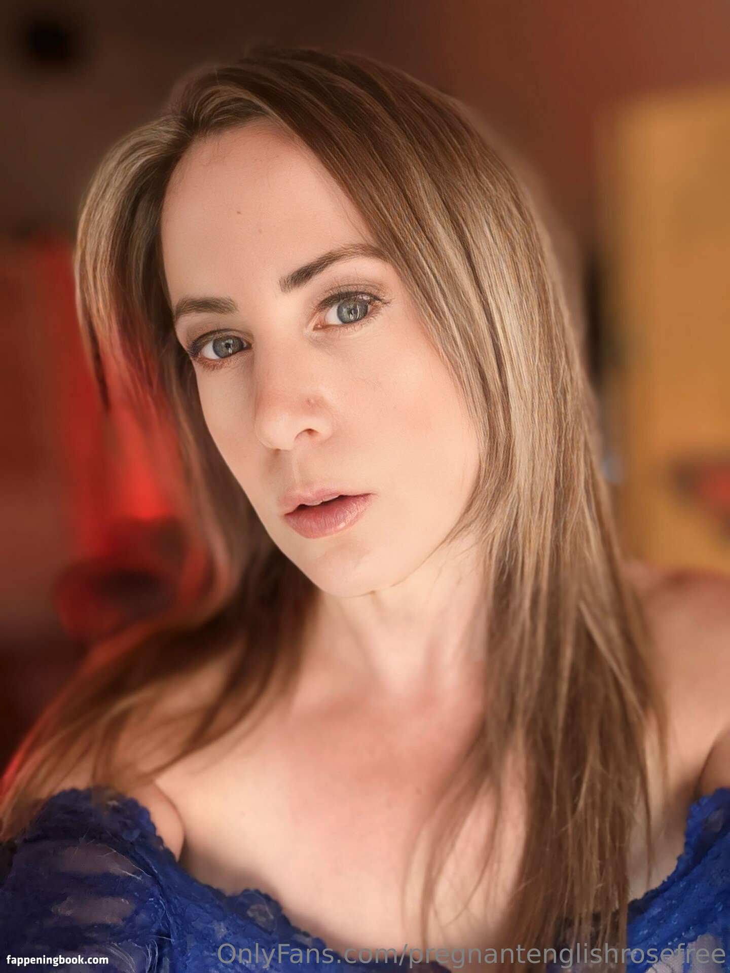 pregnantenglishrosefree Onlyfans Nude Leaked Photos photo leak 1 of 31