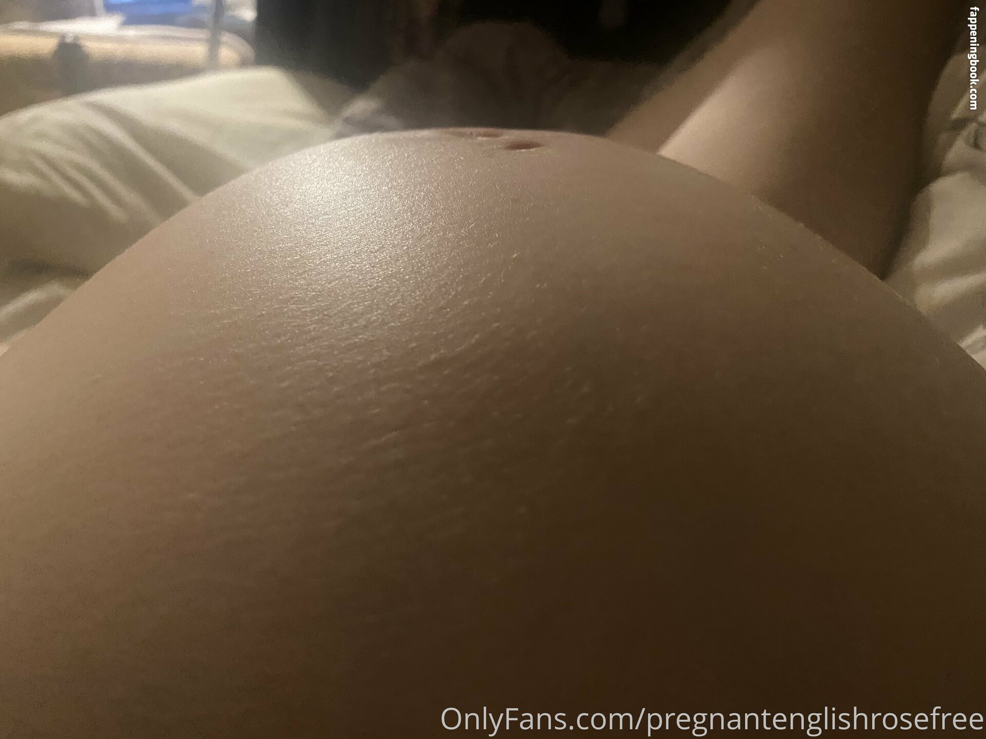 pregnantenglishrosefree Onlyfans Nude Leaked Photos photo leak 6 of 31