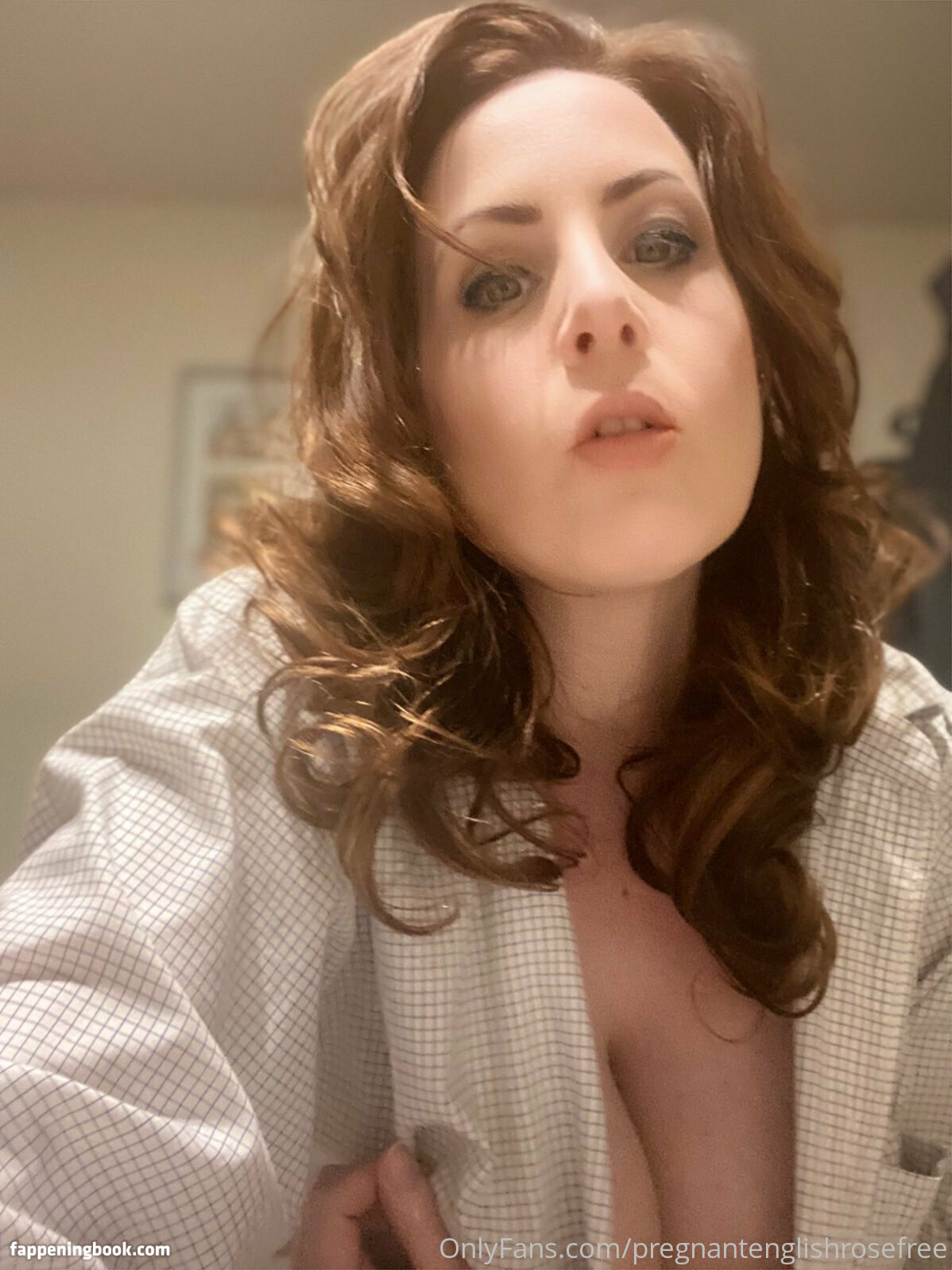 pregnantenglishrosefree Onlyfans Nude Leaked Photos photo leak 10 of 31