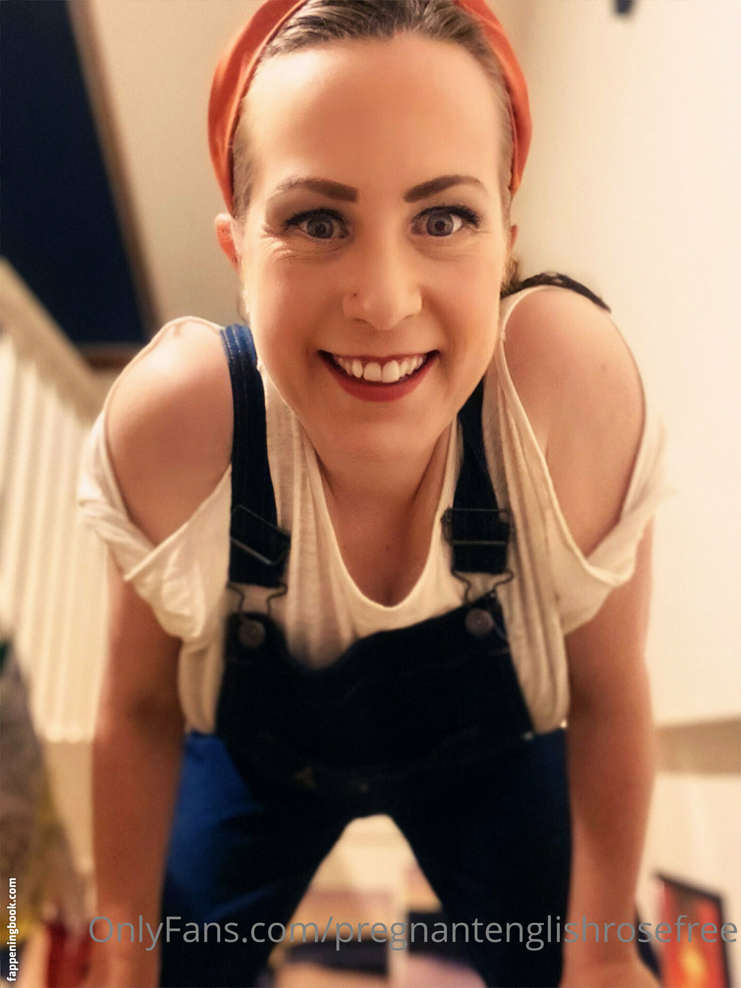 pregnantenglishrosefree Onlyfans Nude Leaked Photos photo leak 14 of 31