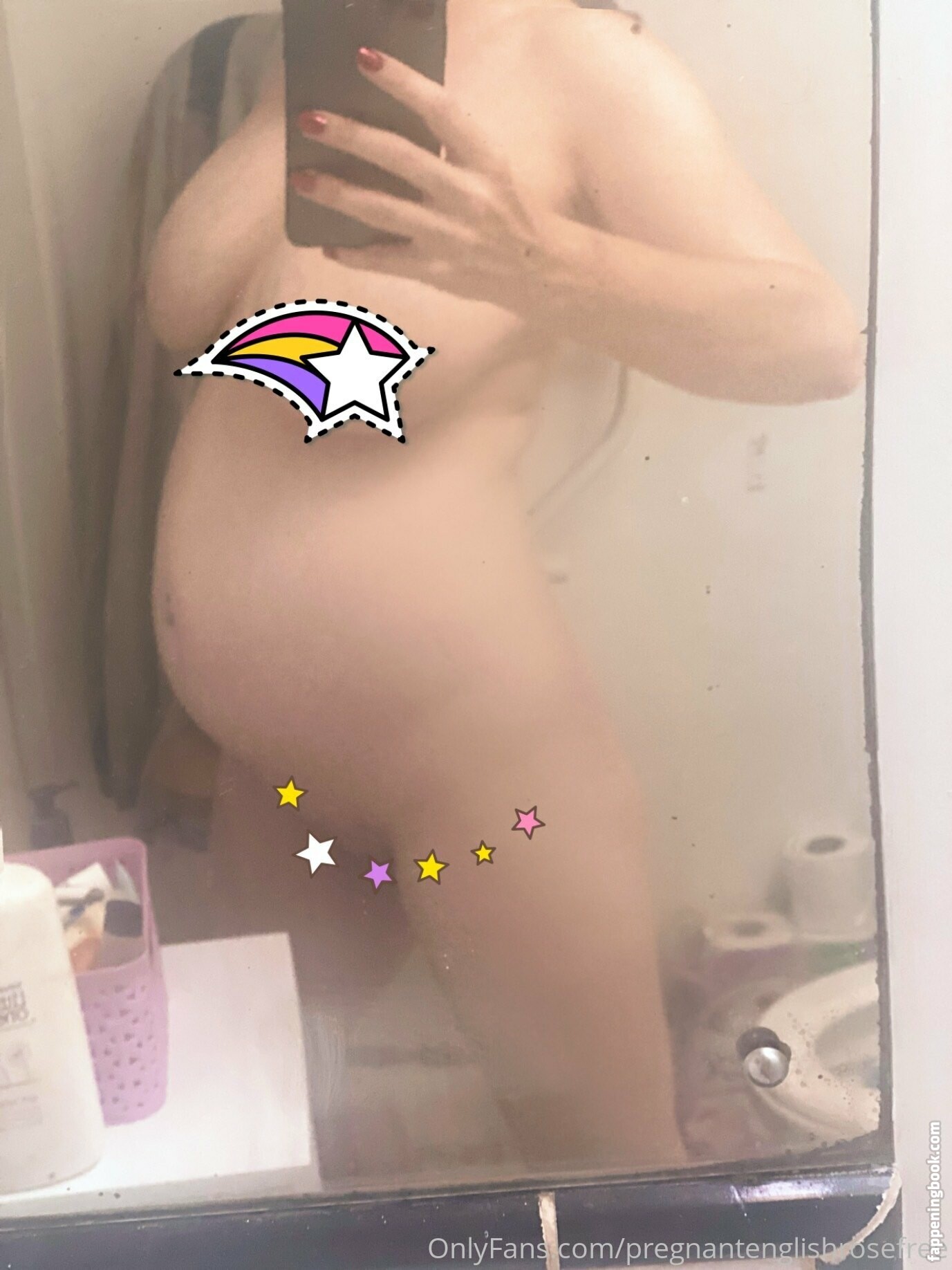 pregnantenglishrosefree Onlyfans Nude Leaked Photos photo leak 20 of 31