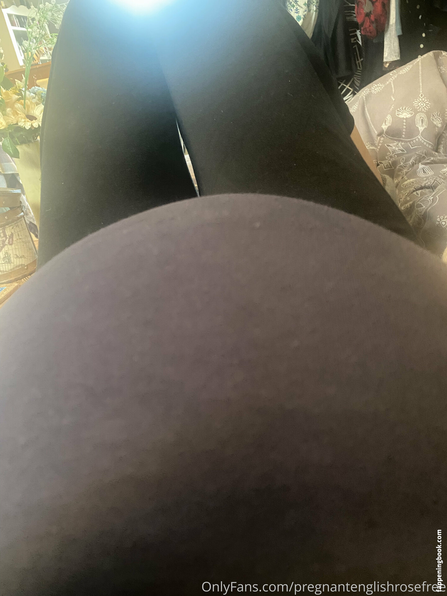 pregnantenglishrosefree Onlyfans Nude Leaked Photos photo leak 27 of 31