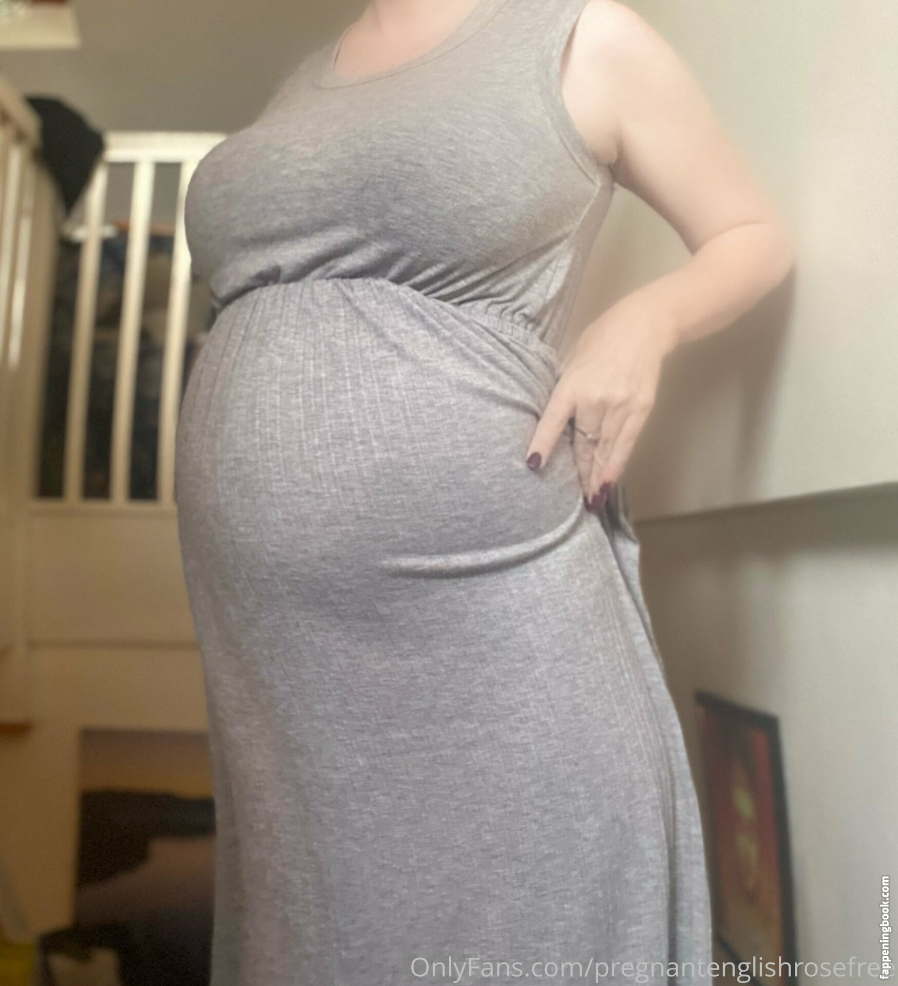 pregnantenglishrosefree Onlyfans Nude Leaked Photos photo leak 29 of 31