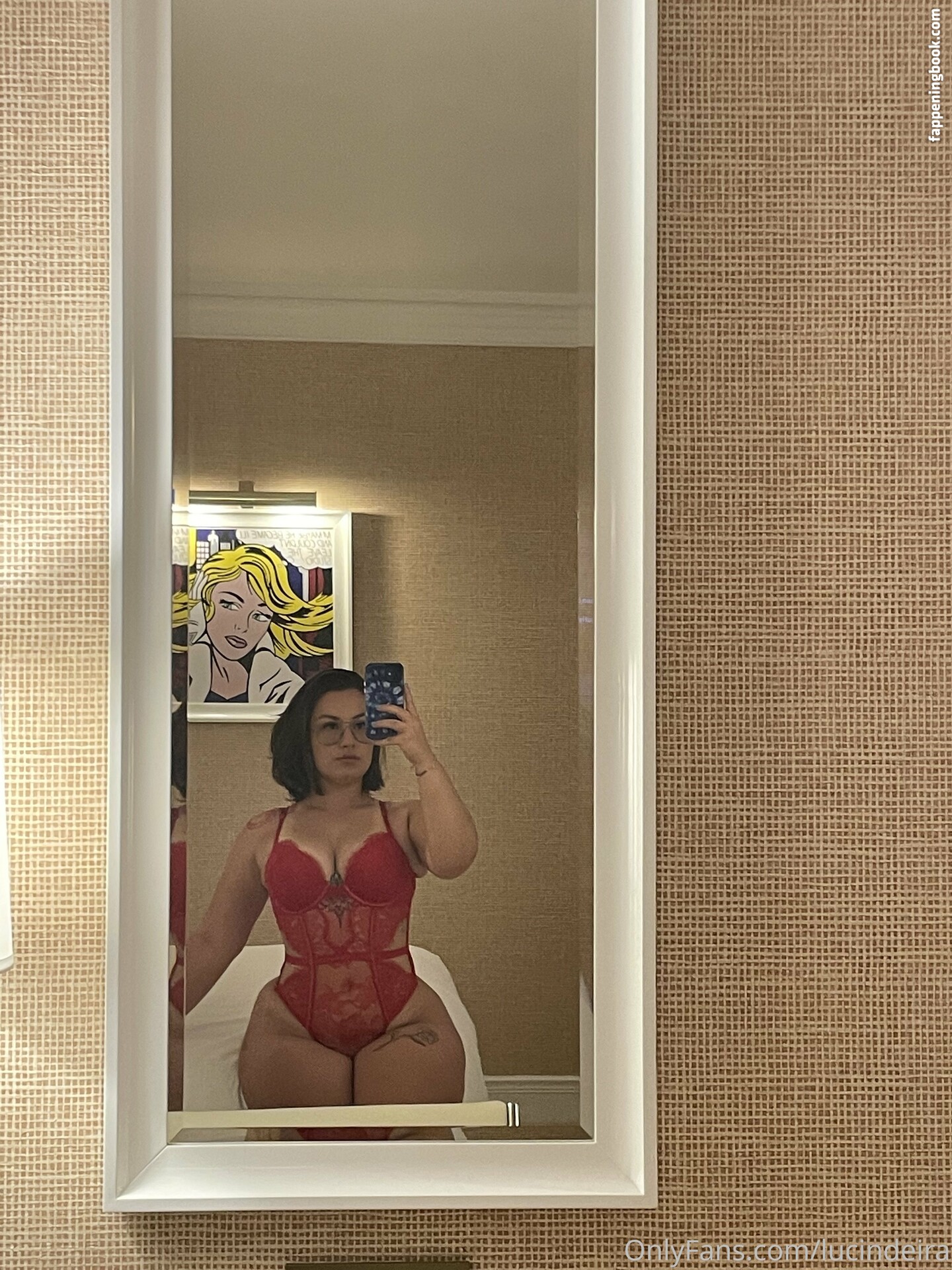 Lucindeira Onlyfans Nude Leaked Photos photo leak 3 of 11 Lucindeira Onlyfans Nude Leaked Photos photo leak 3 of 11