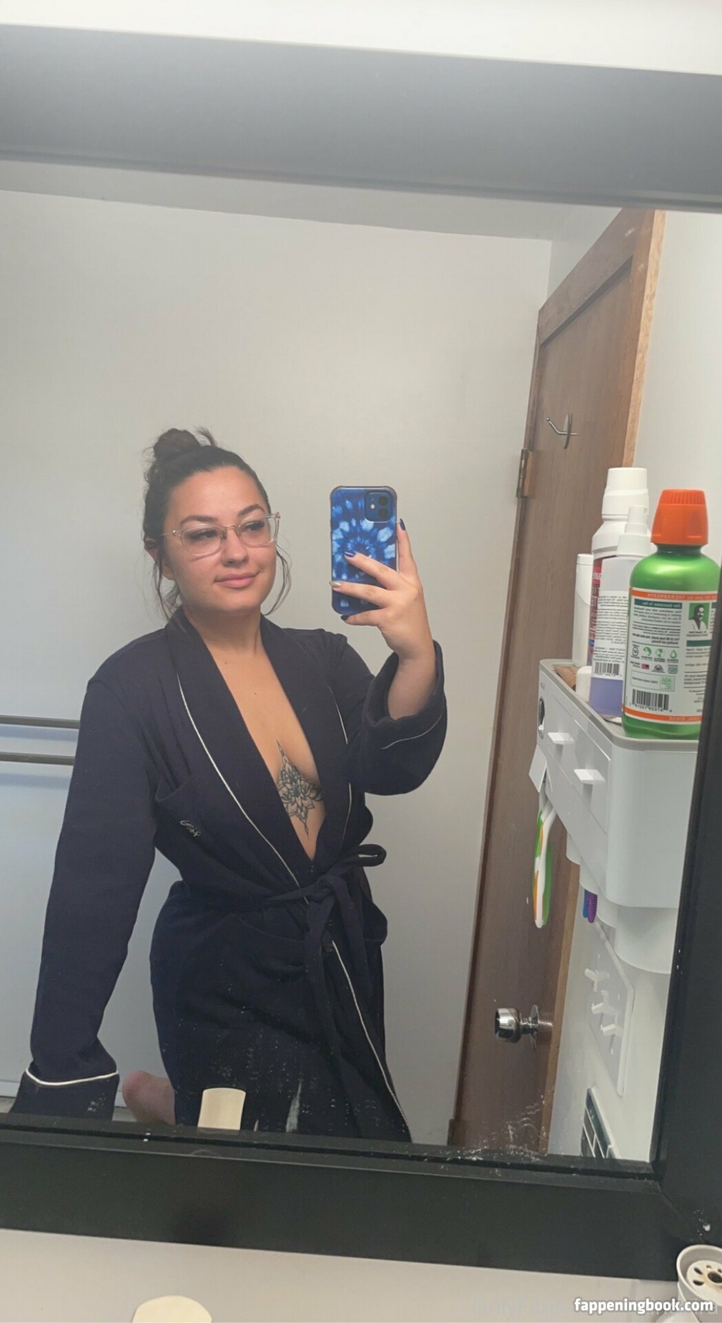 Lucindeira Onlyfans Nude Leaked Photos photo leak 11 of 11 Lucindeira Onlyfans Nude Leaked Photos photo leak 11 of 11
