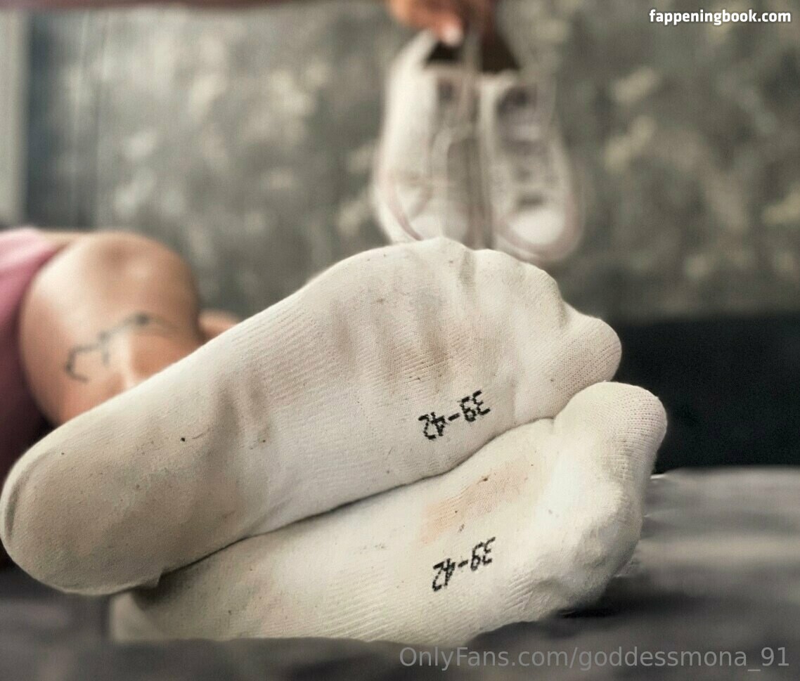 goddessmona_91 Onlyfans Nude Leaked Photos photo leak 3 of 19 goddessmona_91 Onlyfans Nude Leaked Photos photo leak 3 of 19