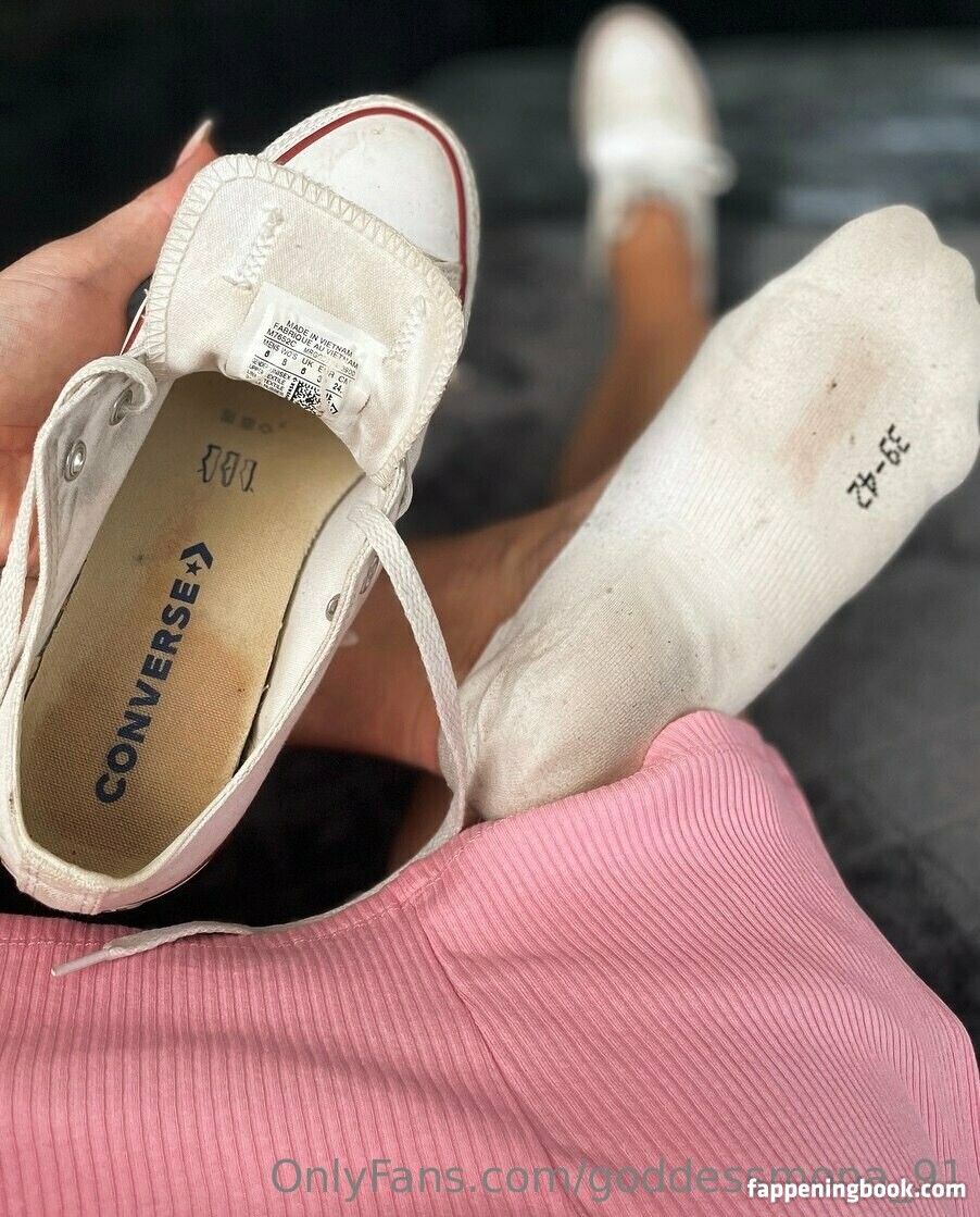 goddessmona_91 Onlyfans Nude Leaked Photos photo leak 4 of 19 goddessmona_91 Onlyfans Nude Leaked Photos photo leak 4 of 19