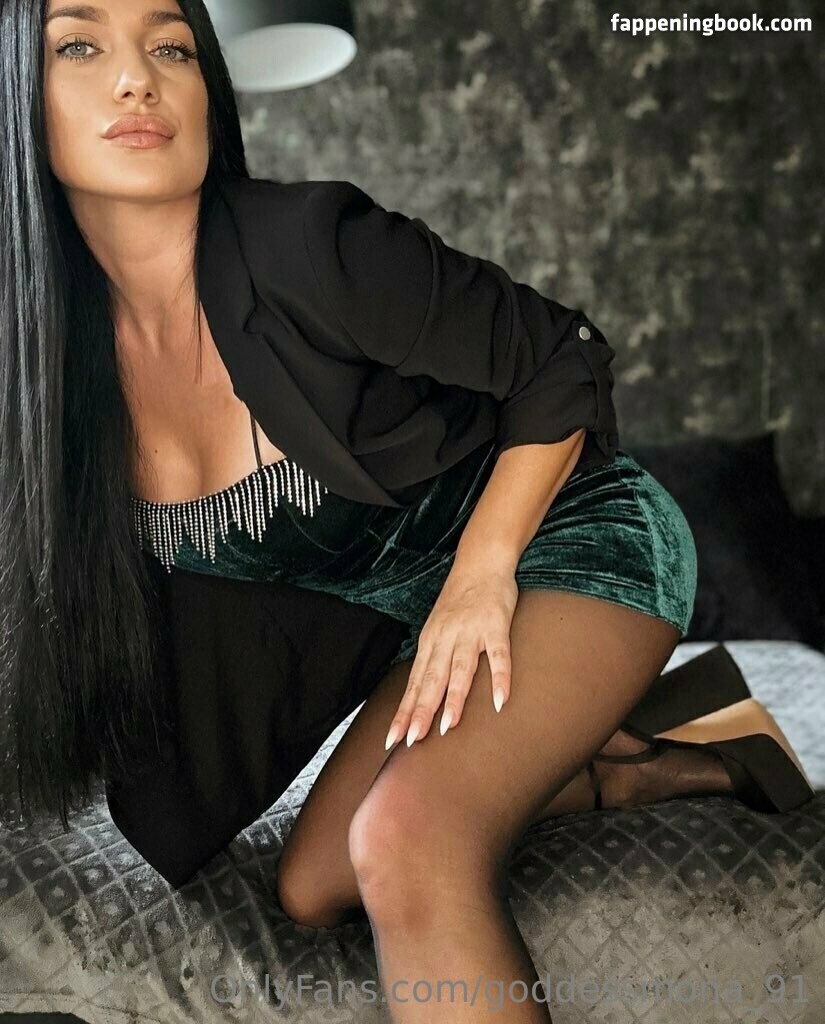 goddessmona_91 Onlyfans Nude Leaked Photos photo leak 7 of 19 goddessmona_91 Onlyfans Nude Leaked Photos photo leak 7 of 19