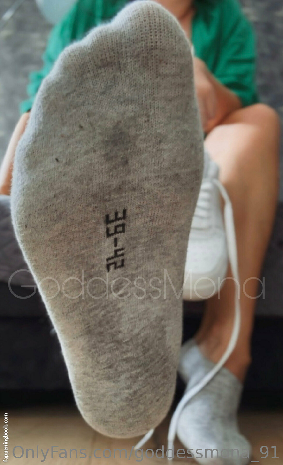 goddessmona_91 Onlyfans Nude Leaked Photos photo leak 8 of 19 goddessmona_91 Onlyfans Nude Leaked Photos photo leak 8 of 19