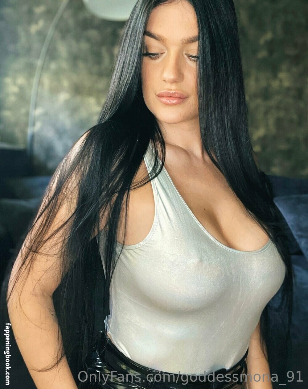 goddessmona_91 Onlyfans Nude Leaked Photos photo leak 13 of 19 goddessmona_91 Onlyfans Nude Leaked Photos photo leak 13 of 19