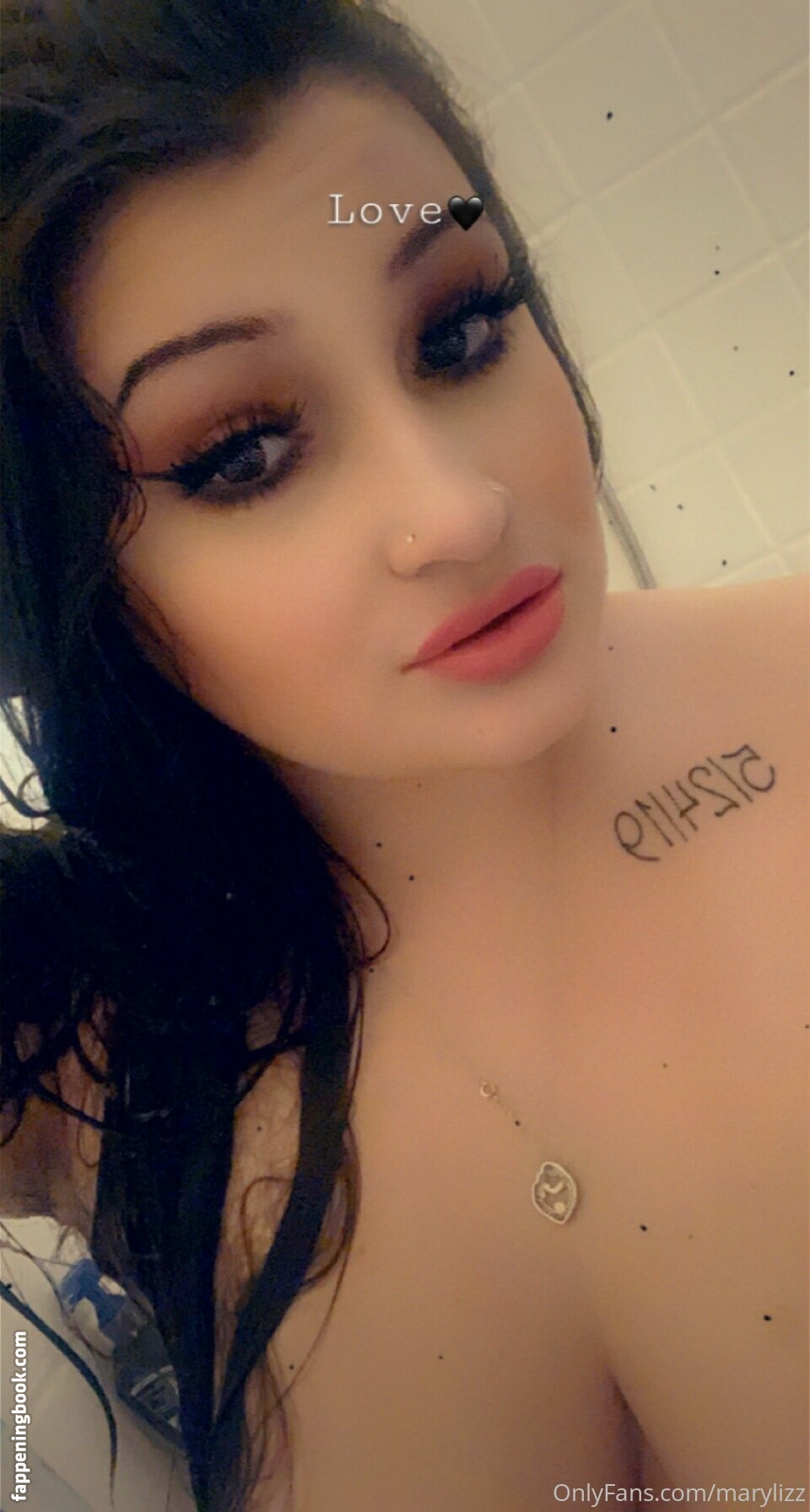 marylizz Onlyfans Nude Leaked Photos photo leak 11 of 30