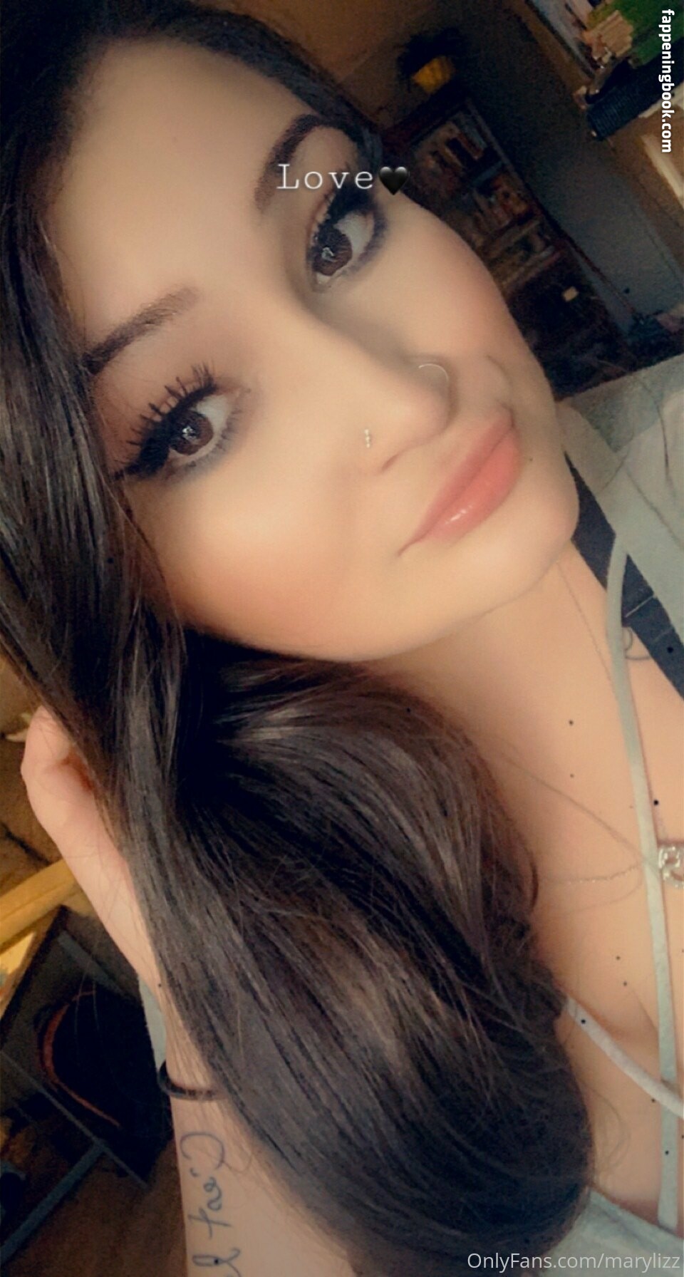 marylizz Onlyfans Nude Leaked Photos photo leak 12 of 30