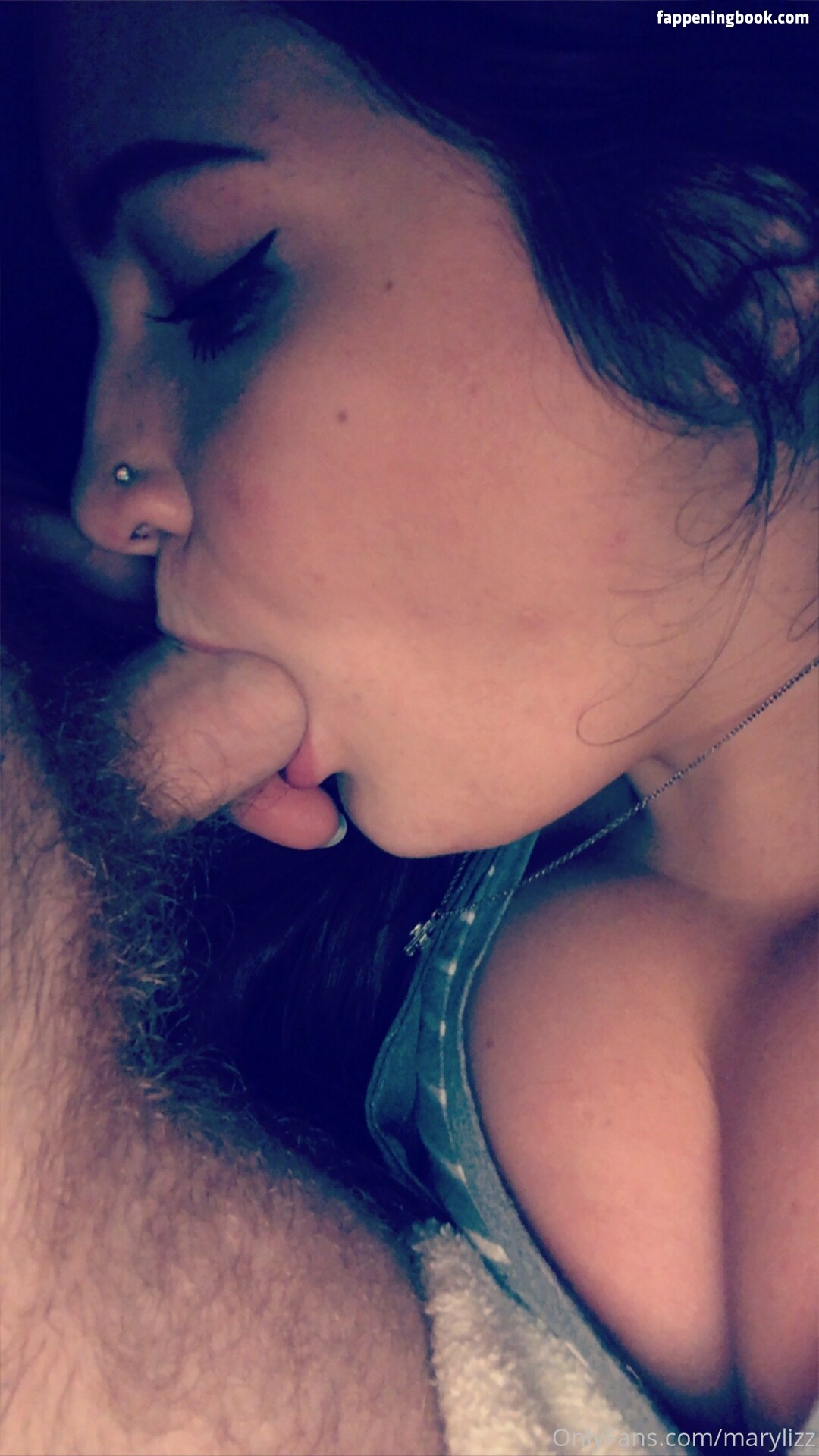 marylizz Onlyfans Nude Leaked Photos photo leak 28 of 30