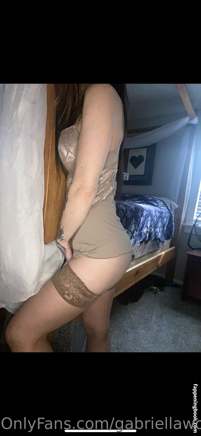 gabriellawoods598 Onlyfans Nude Leaked Photos photo leak 4 of 28