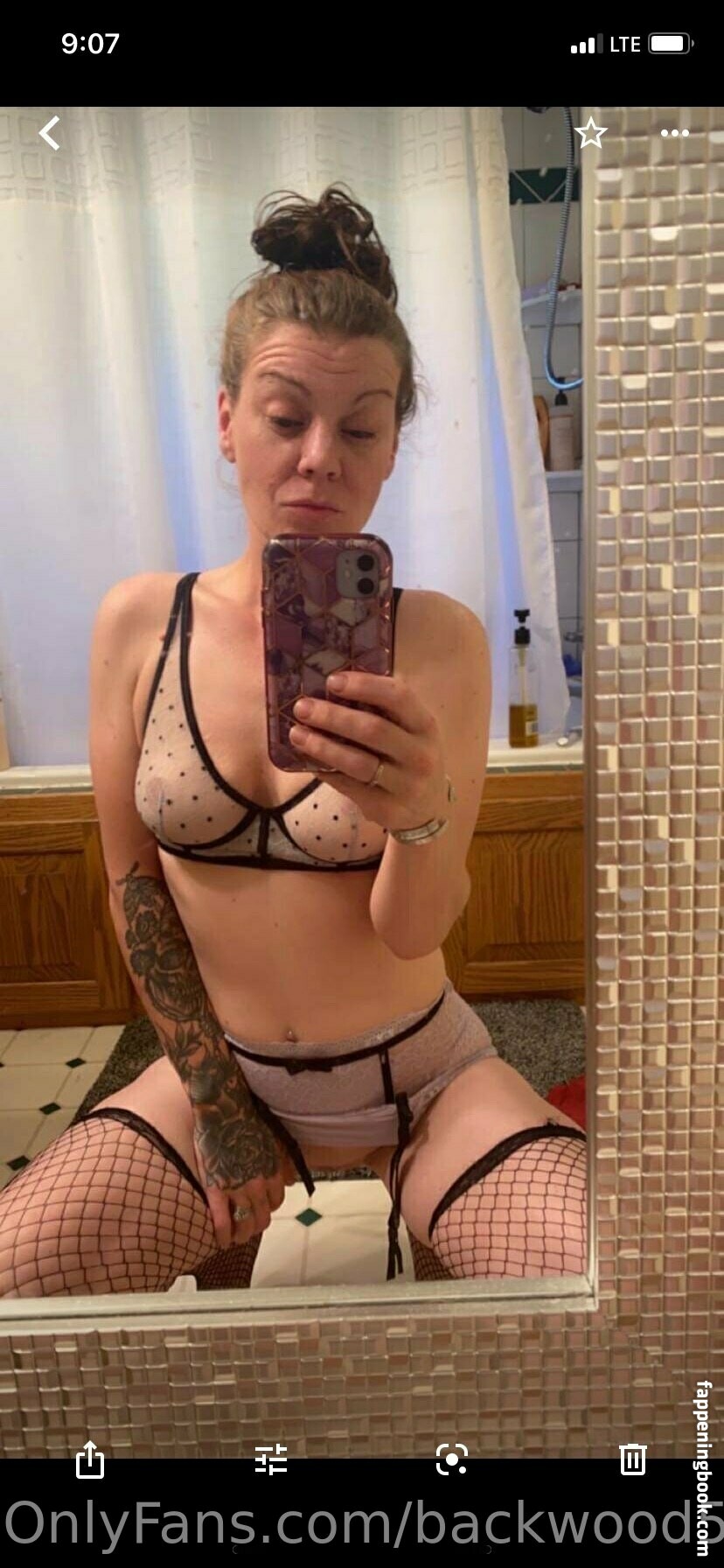 gabriellawoods598 Onlyfans Nude Leaked Photos photo leak 12 of 28