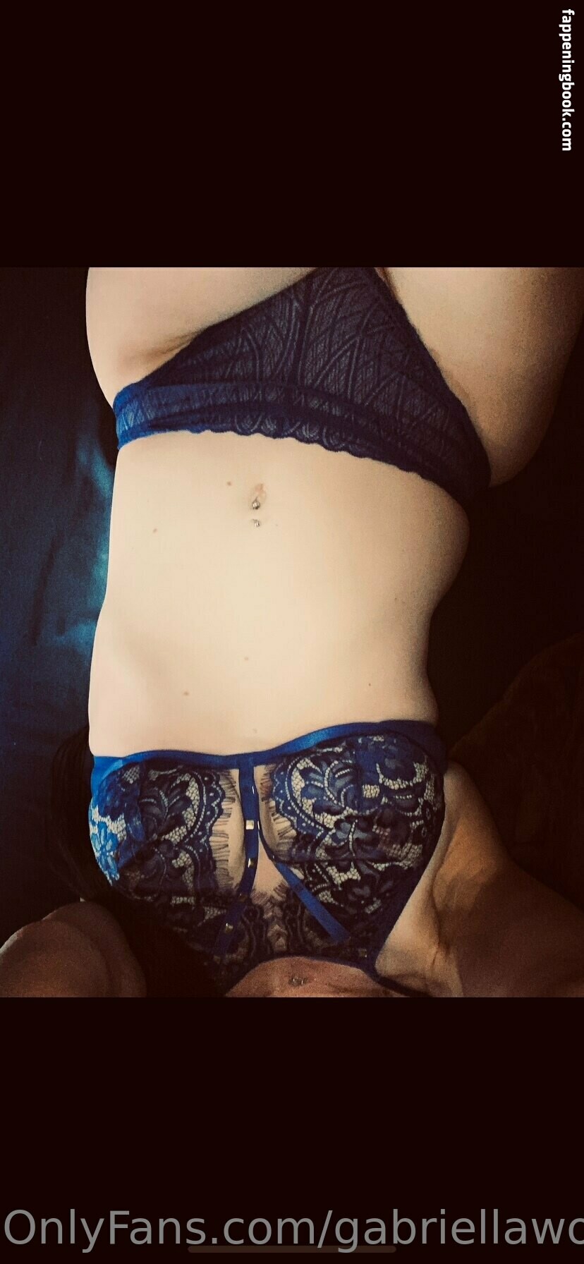 gabriellawoods598 Onlyfans Nude Leaked Photos photo leak 22 of 28