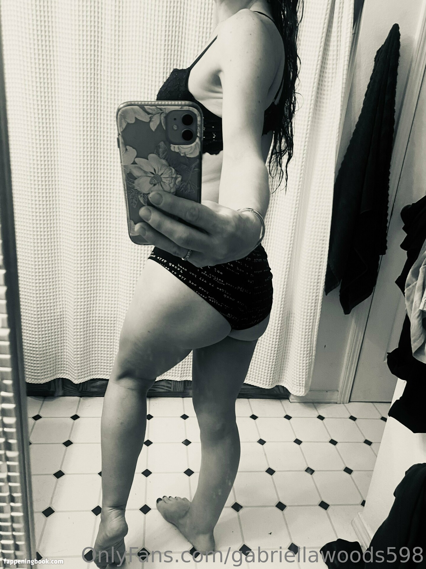gabriellawoods598 Onlyfans Nude Leaked Photos photo leak 26 of 28