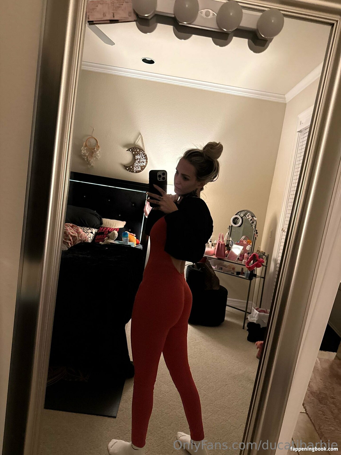 ducatibarbie Onlyfans Nude Leaked Photos photo leak 3 of 25 ducatibarbie Onlyfans Nude Leaked Photos photo leak 3 of 25