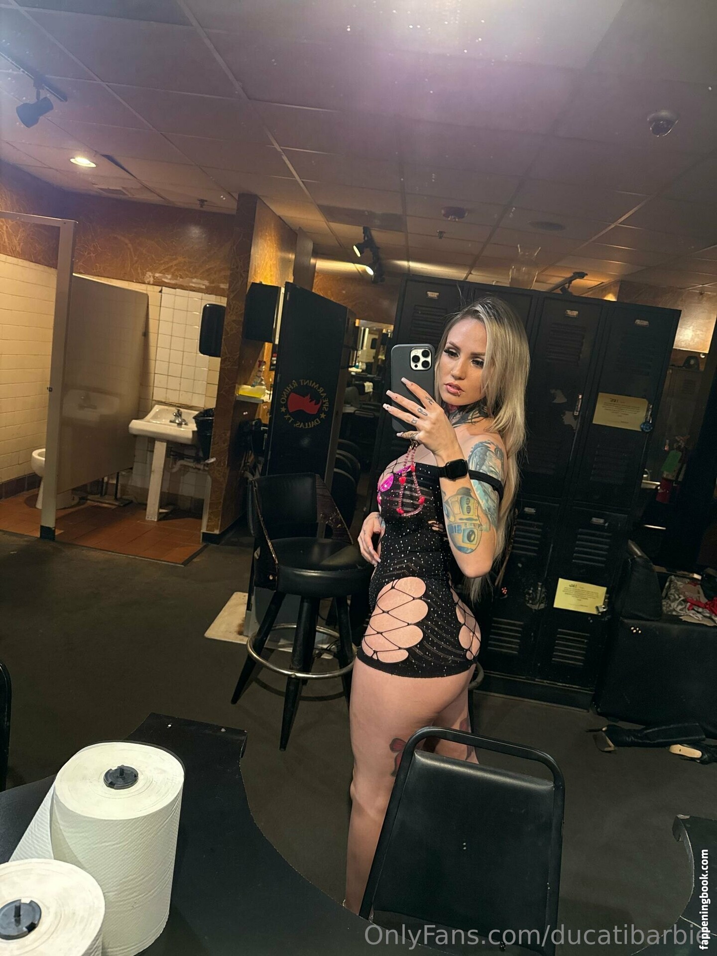 ducatibarbie Onlyfans Nude Leaked Photos photo leak 11 of 25 ducatibarbie Onlyfans Nude Leaked Photos photo leak 11 of 25
