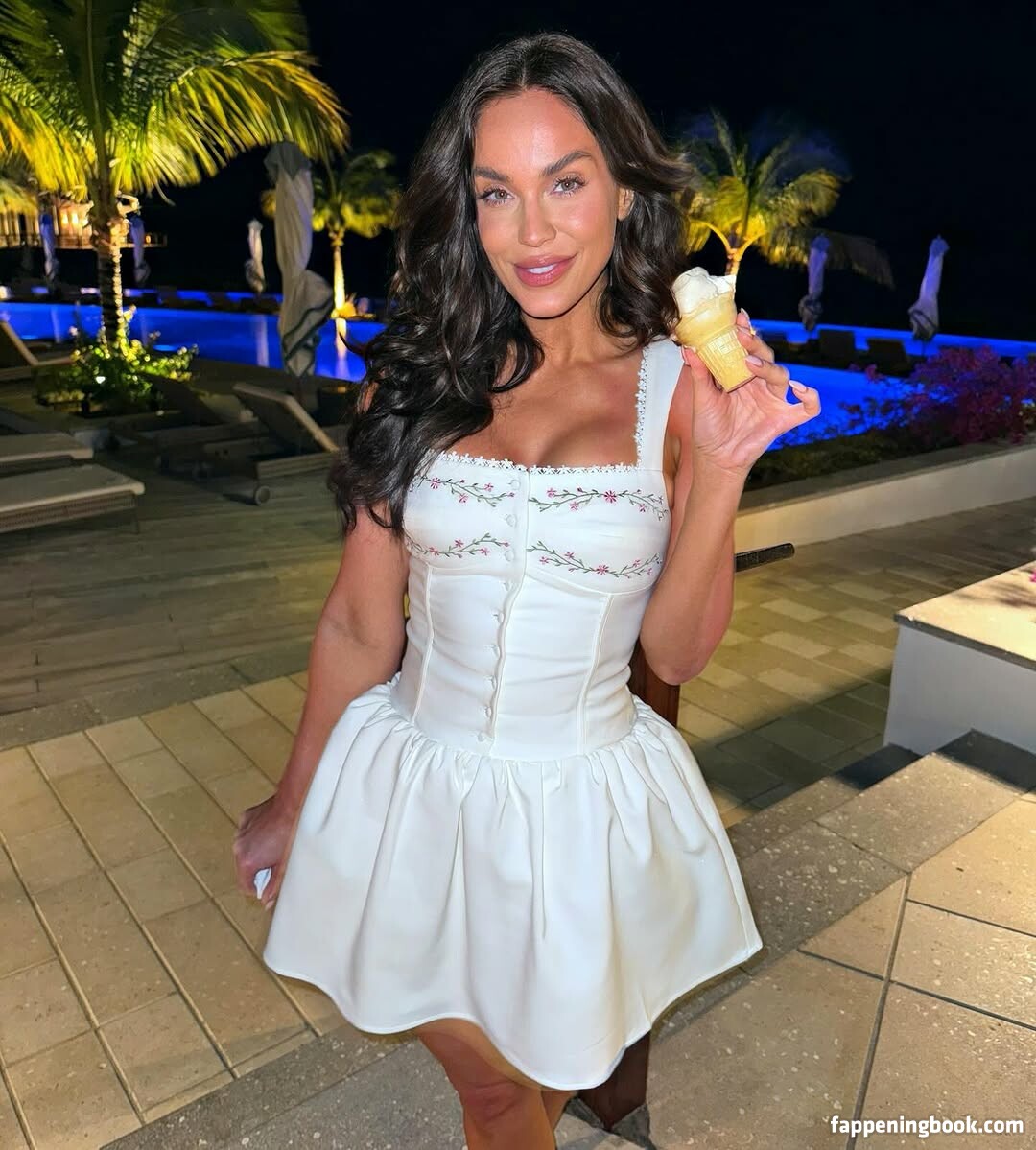 Vicky Pattison Onlyfans Nude Leaked Photos photo leak 33 of 47