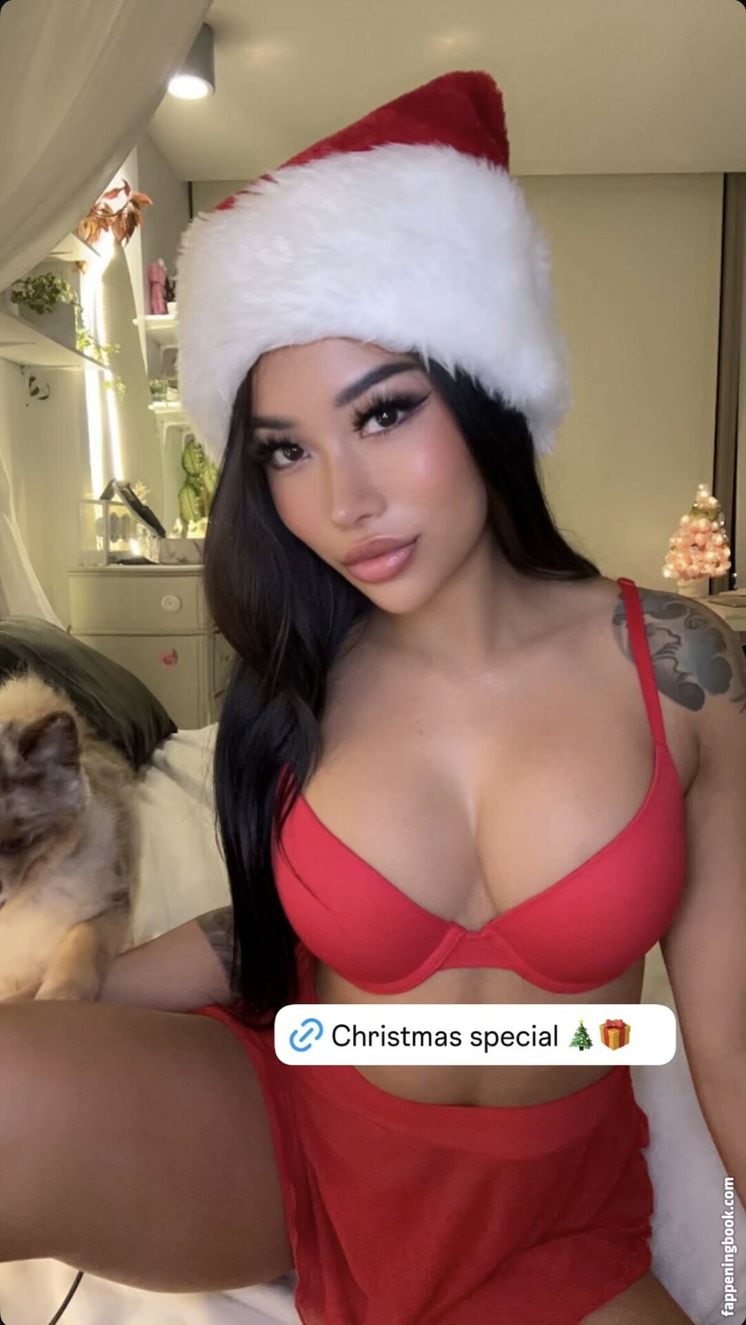 Vietmelly Mellyybeans Onlyfans Nude Leaked Photos photo leak 8 of 36