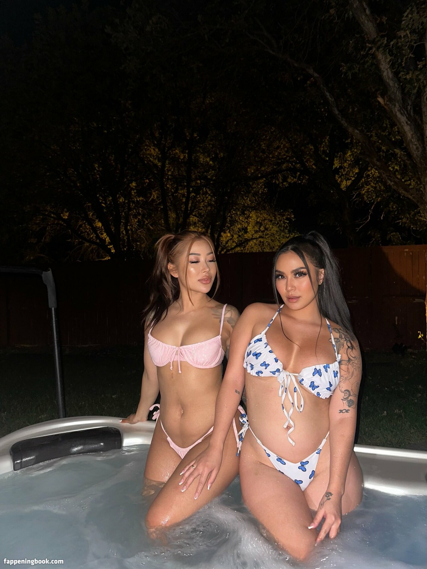 Vietmelly Mellyybeans Onlyfans Nude Leaked Photos photo leak 21 of 36