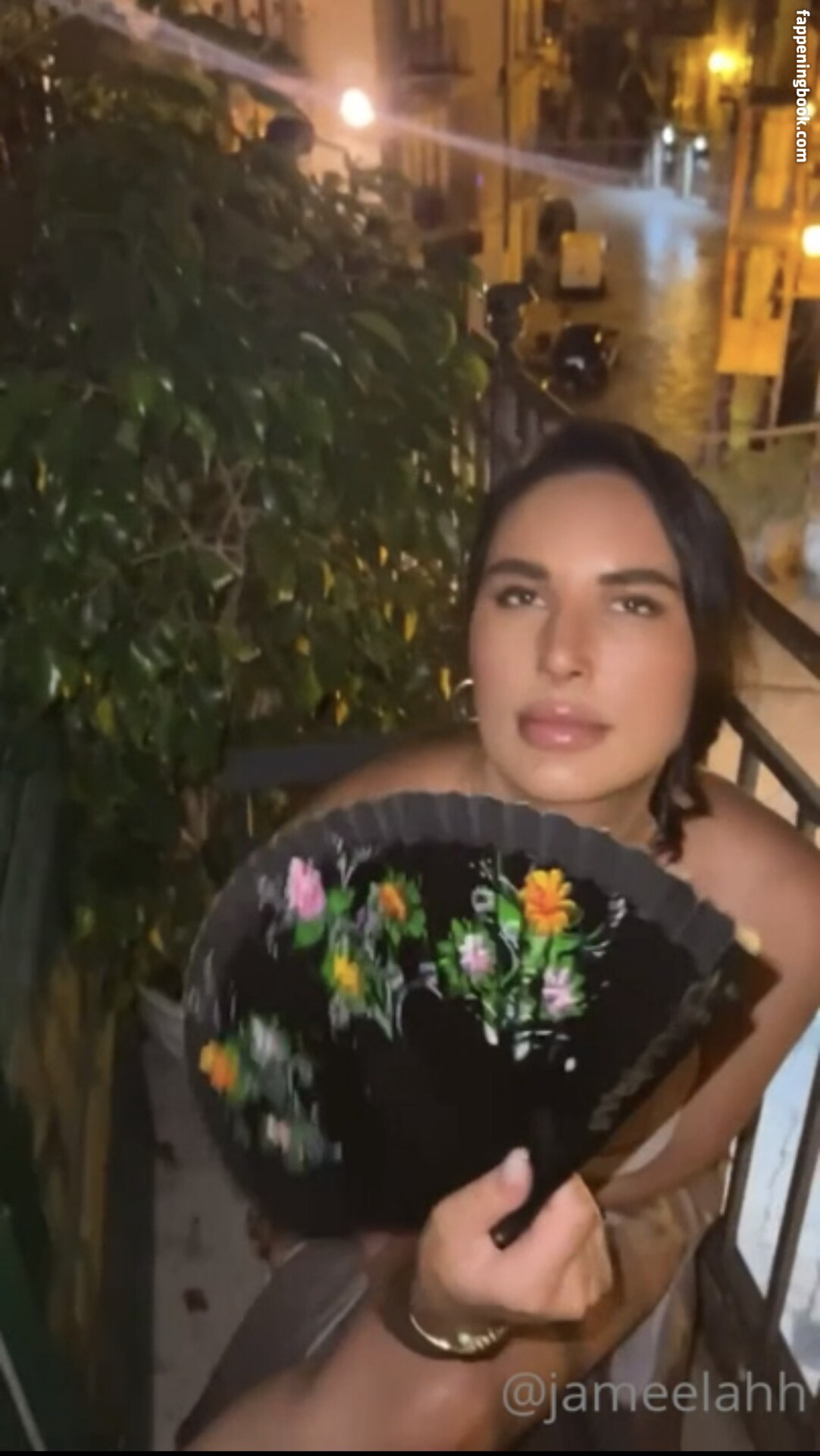 Arabic Princess Onlyfans Nude Leaked Photos photo leak 7 of 50