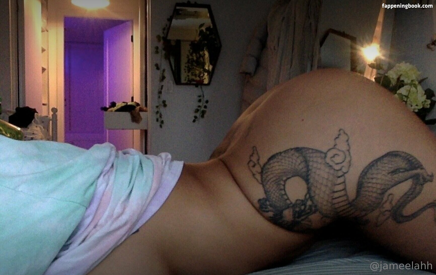 Arabic Princess Onlyfans Nude Leaked Photos photo leak 18 of 50