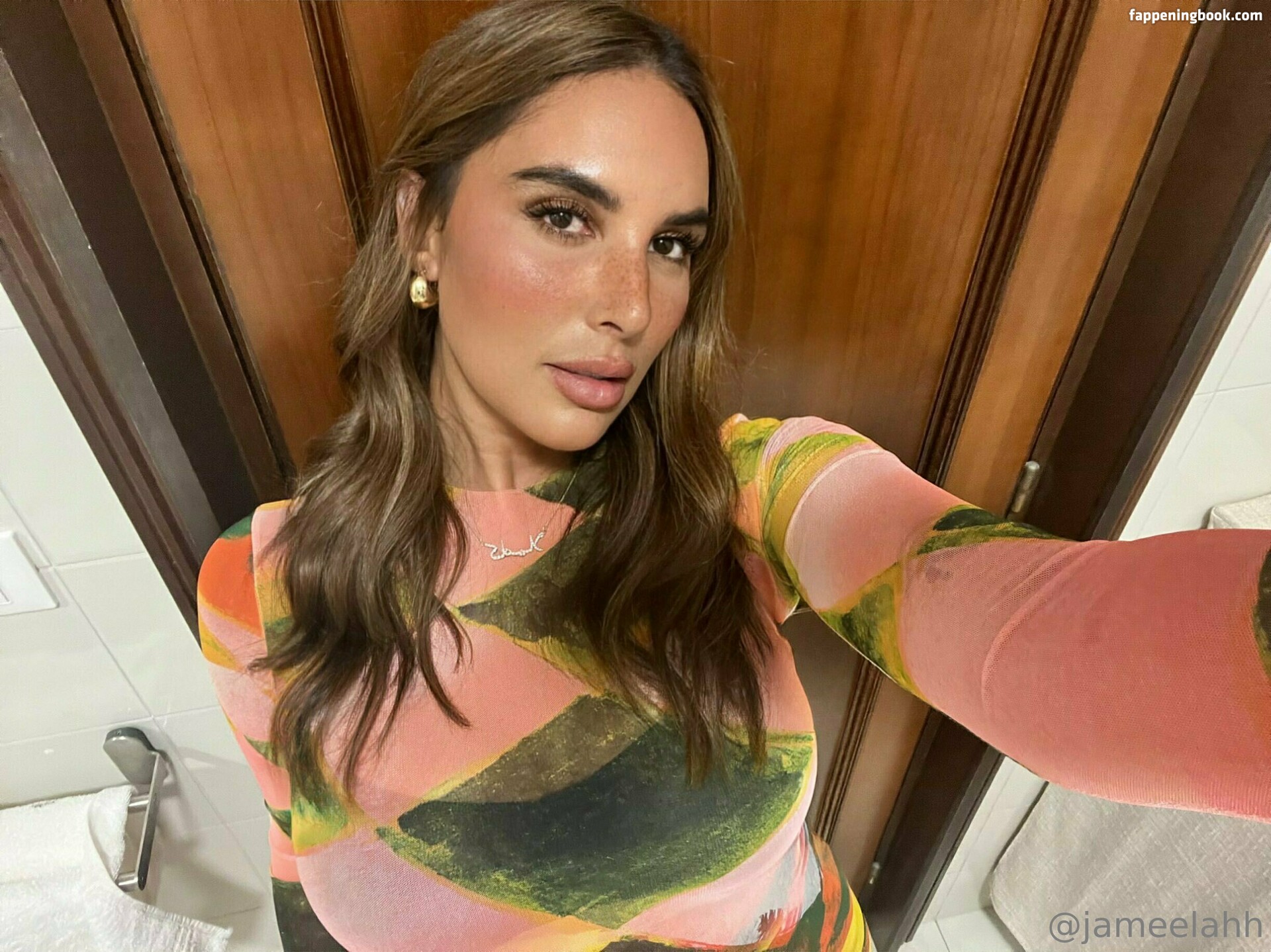 Arabic Princess Onlyfans Nude Leaked Photos photo leak 22 of 50
