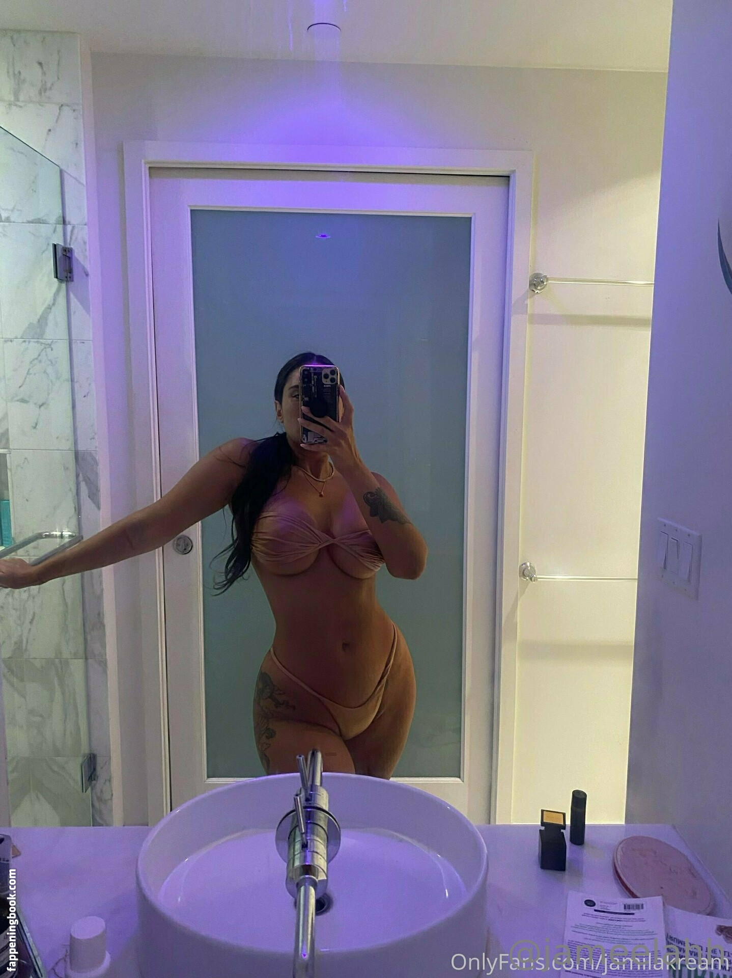 Arabic Princess Onlyfans Nude Leaked Photos photo leak 36 of 50