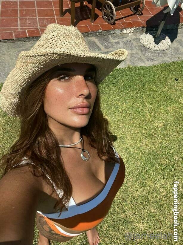 Arabic Princess Onlyfans Nude Leaked Photos photo leak 37 of 50