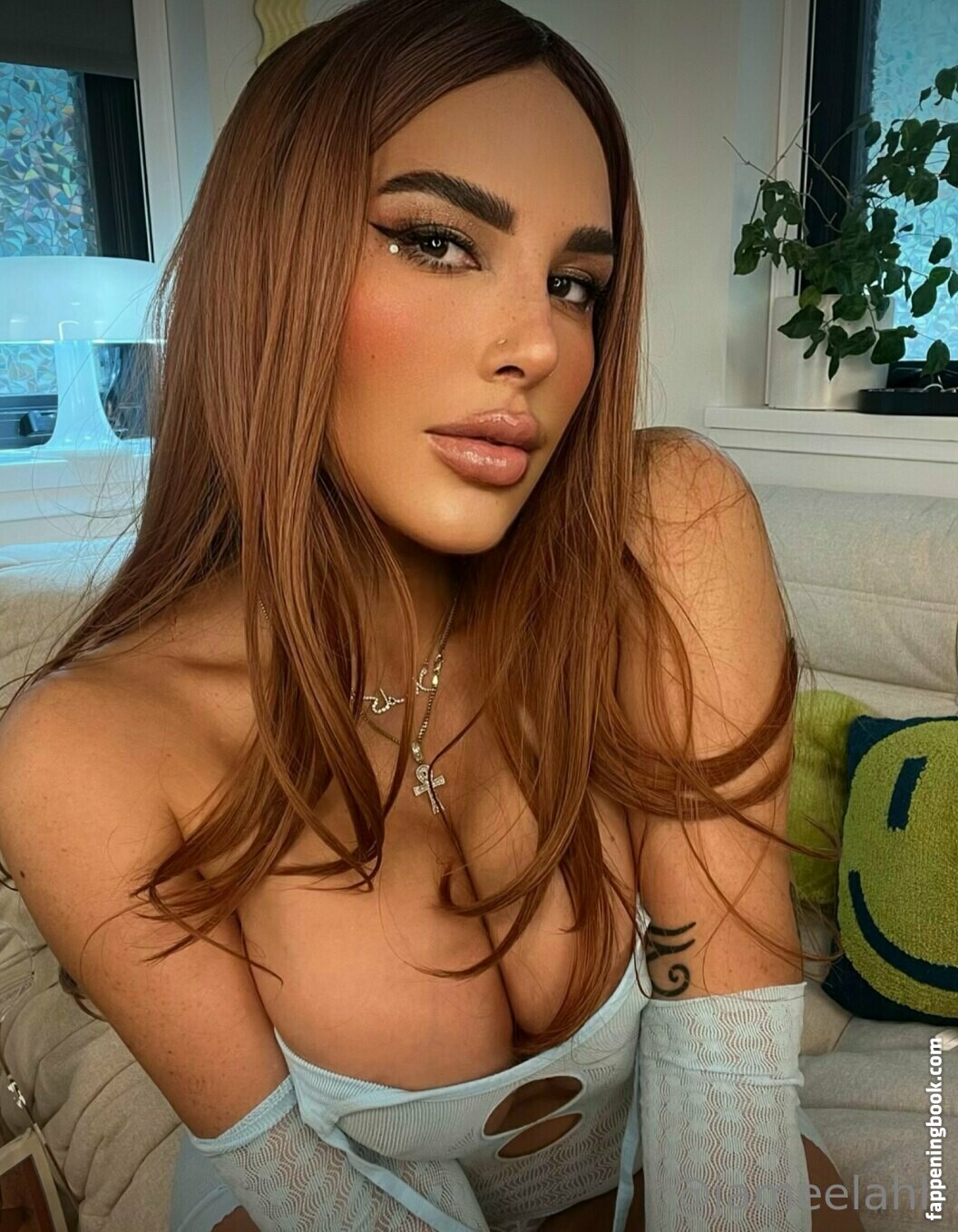 Arabic Princess Onlyfans Nude Leaked Photos photo leak 43 of 50