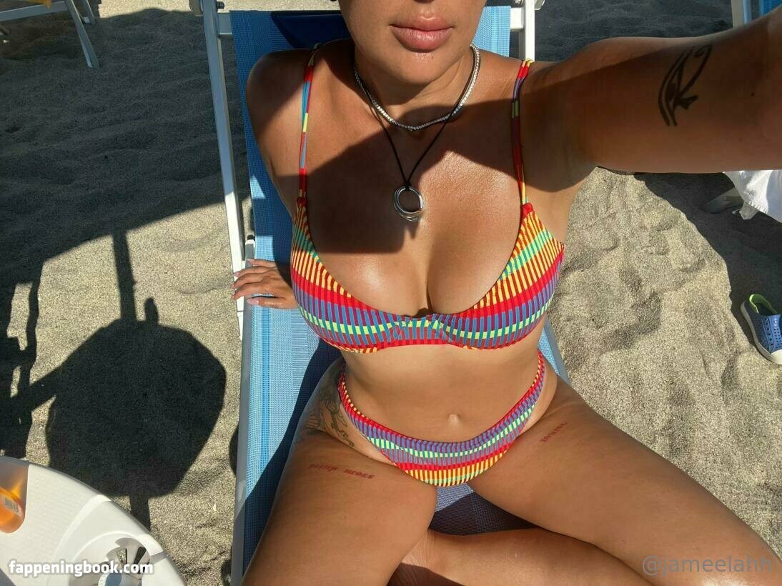 Arabic Princess Onlyfans Nude Leaked Photos photo leak 44 of 50