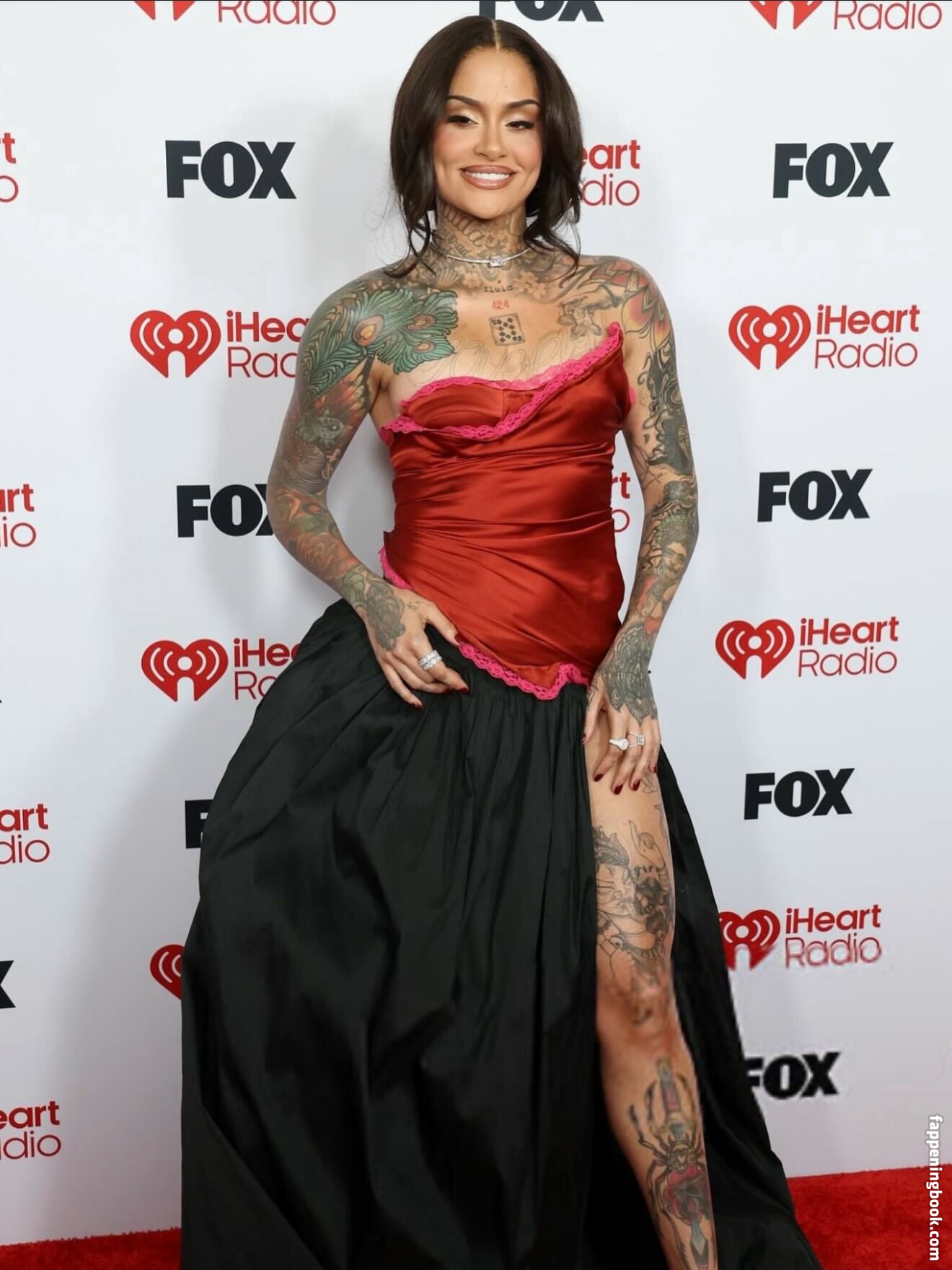 Kehlani Onlyfans Nude Leaked Photos photo leak 7 of 49