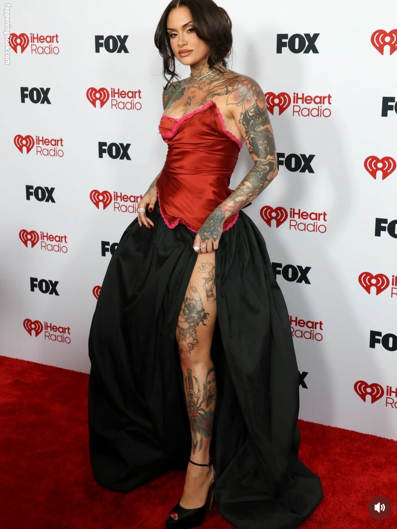 Kehlani Onlyfans Nude Leaked Photos photo leak 10 of 49