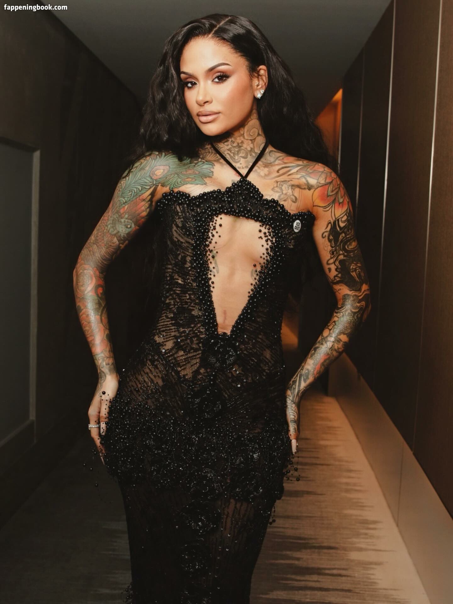 Kehlani Onlyfans Nude Leaked Photos photo leak 12 of 49