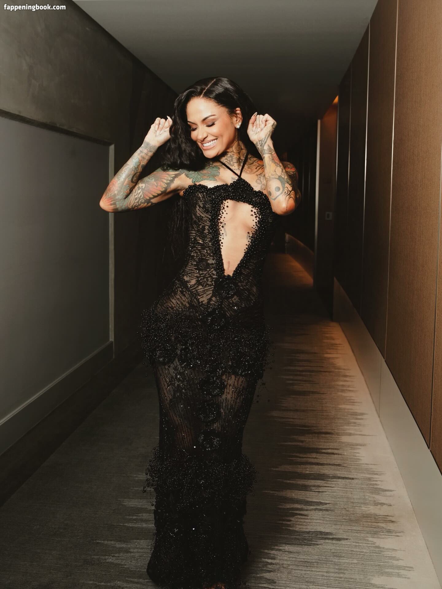 Kehlani Onlyfans Nude Leaked Photos photo leak 14 of 49