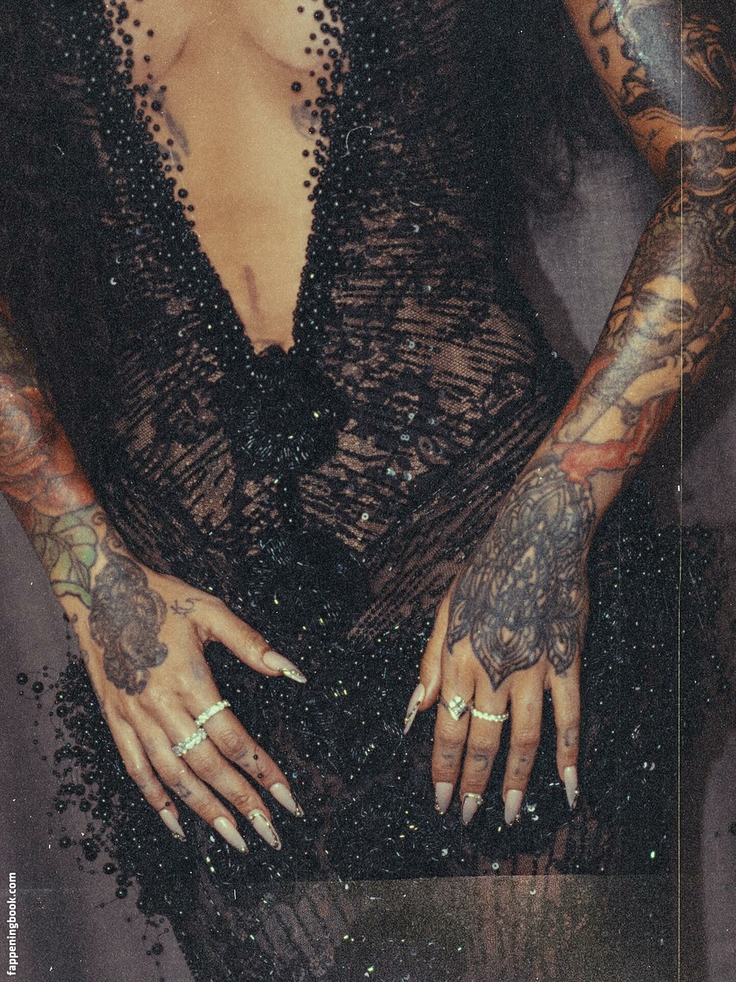 Kehlani Onlyfans Nude Leaked Photos photo leak 15 of 49