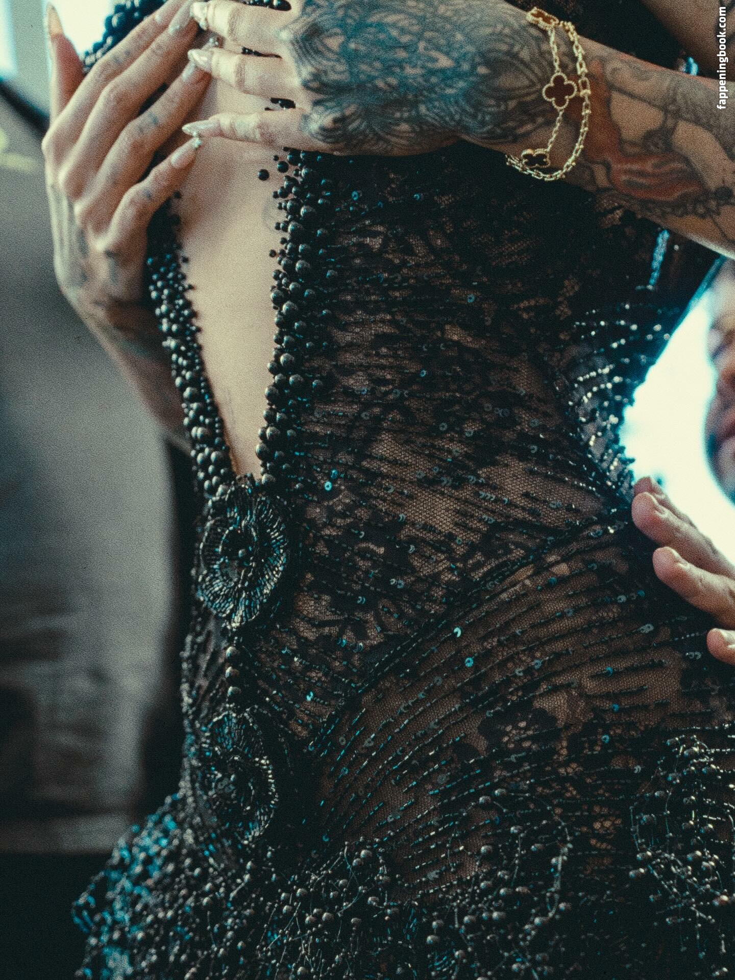 Kehlani Onlyfans Nude Leaked Photos photo leak 19 of 49
