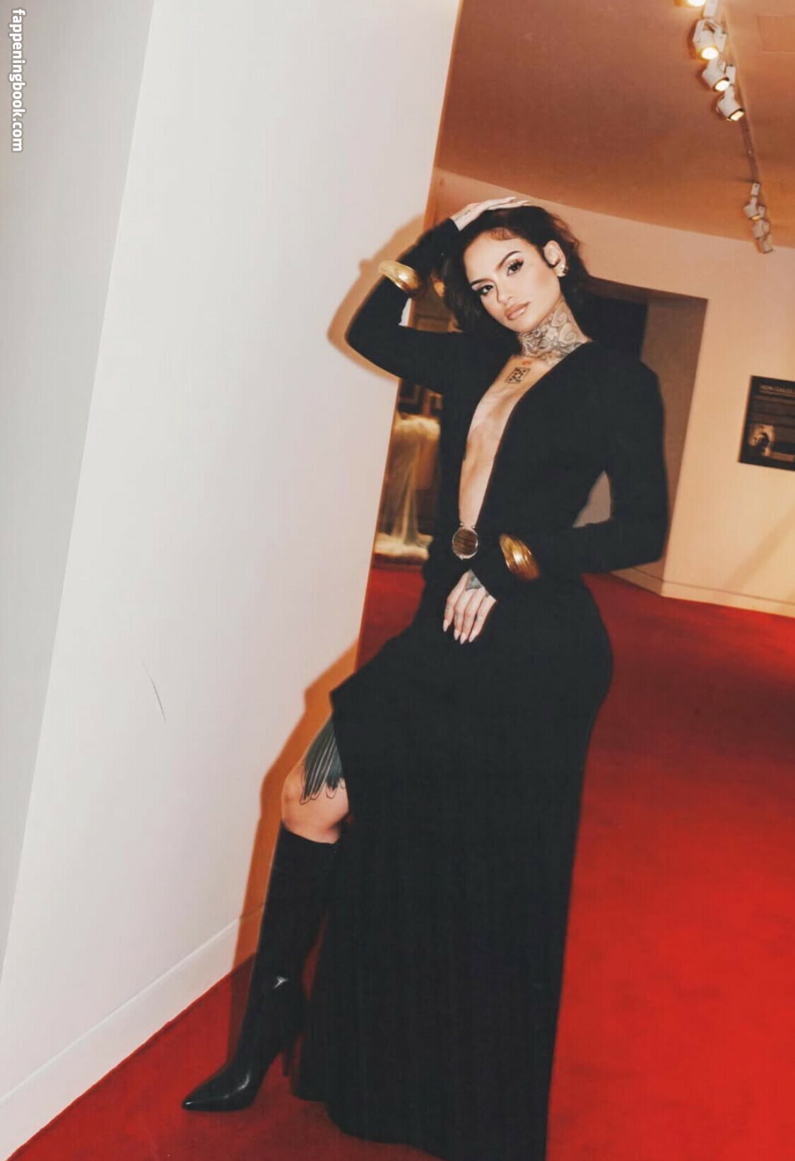 Kehlani Onlyfans Nude Leaked Photos photo leak 25 of 49