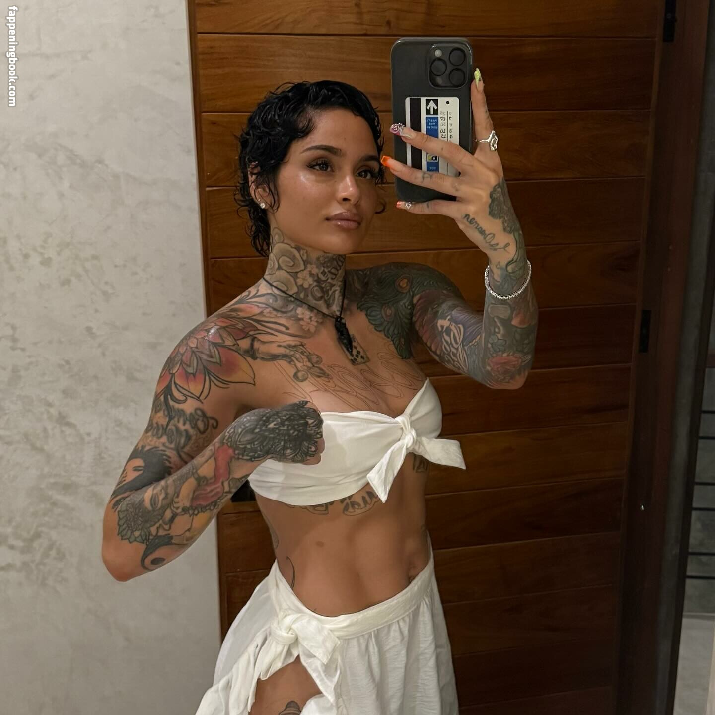 Kehlani Onlyfans Nude Leaked Photos photo leak 30 of 49