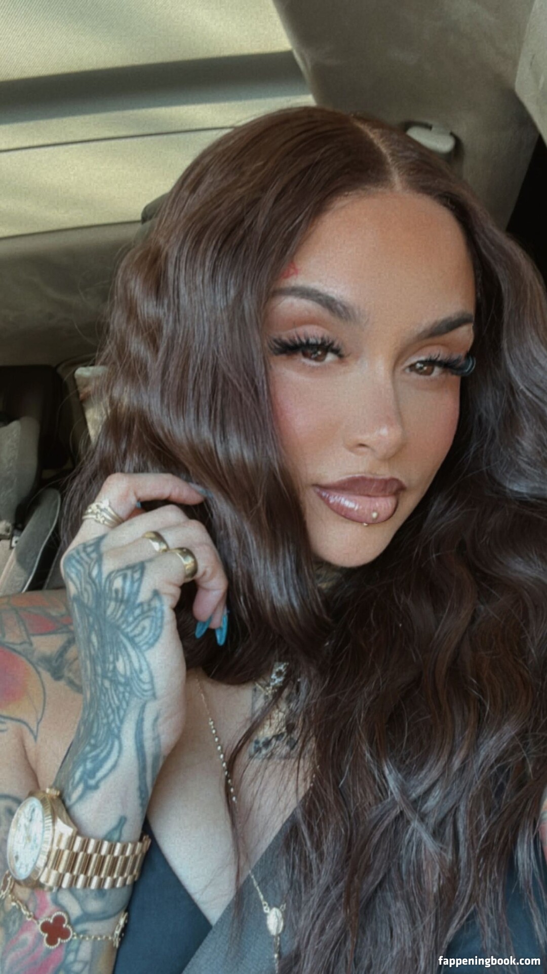 Kehlani Onlyfans Nude Leaked Photos photo leak 33 of 49