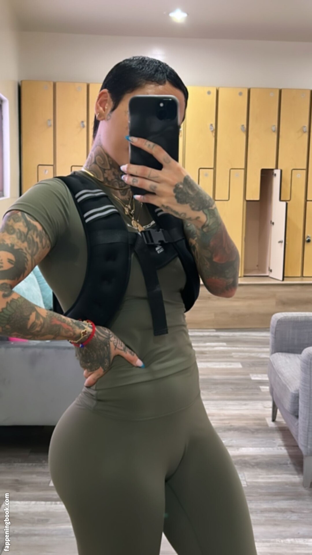 Kehlani Onlyfans Nude Leaked Photos photo leak 36 of 49